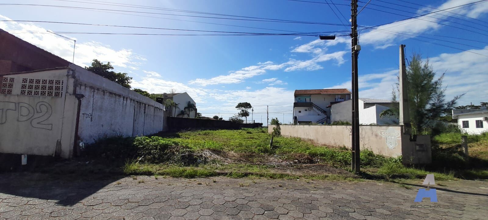 Terreno, 678 m² - Foto 5