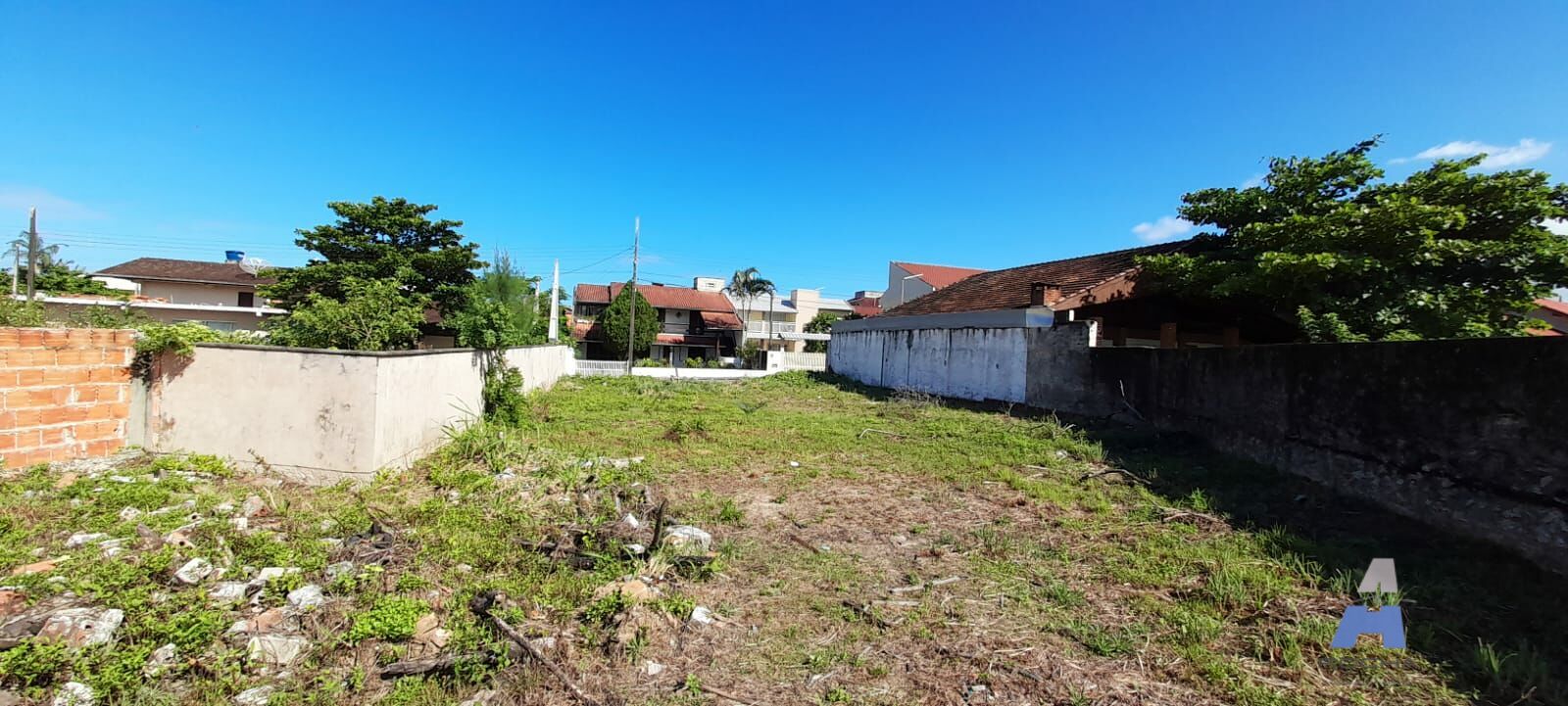Terreno, 678 m² - Foto 7