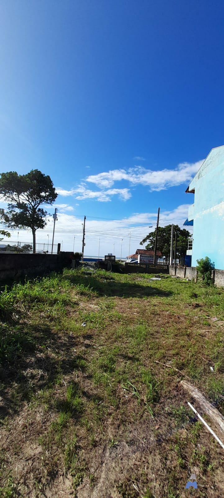 Terreno, 678 m² - Foto 8
