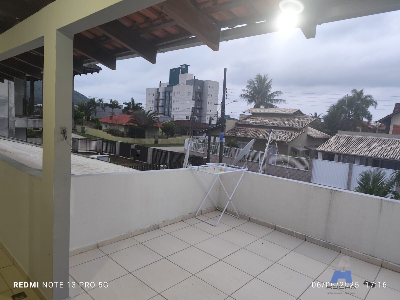 Sobrado, 5 quartos, 280 m² - Foto 17