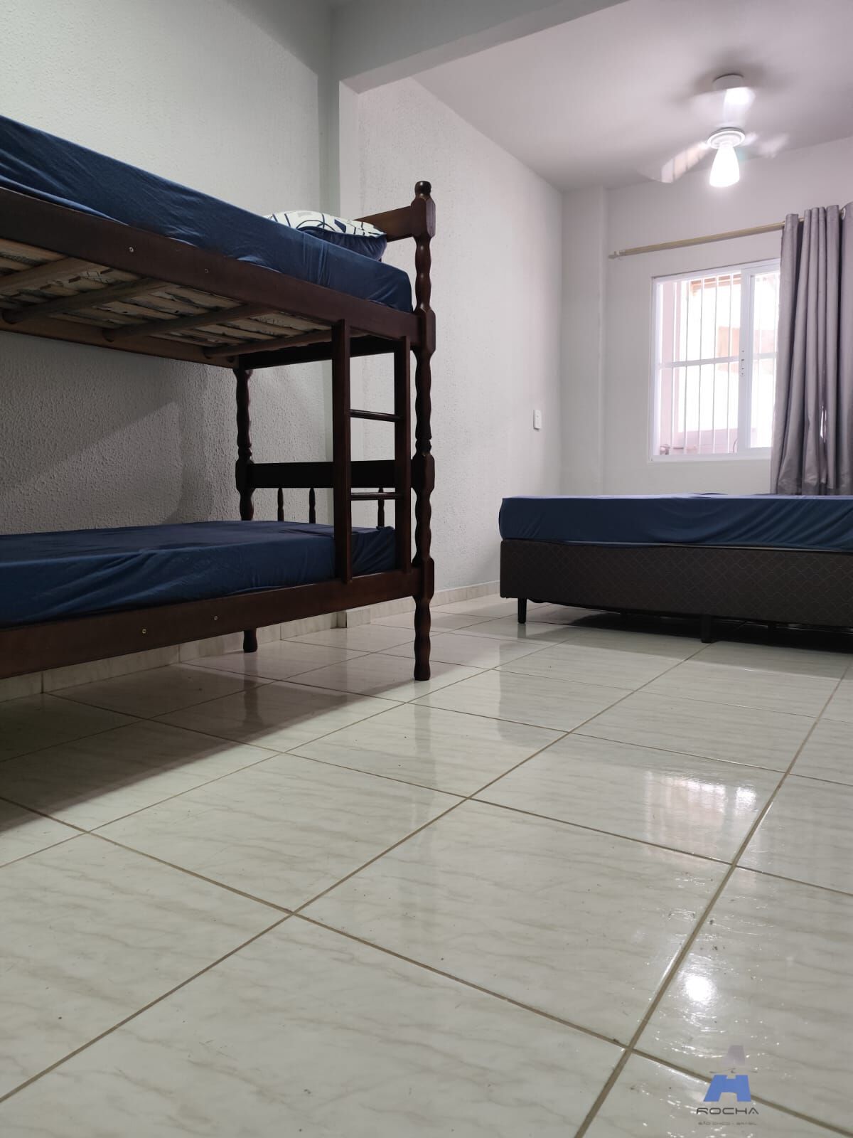 Sobrado, 5 quartos, 280 m² - Foto 9