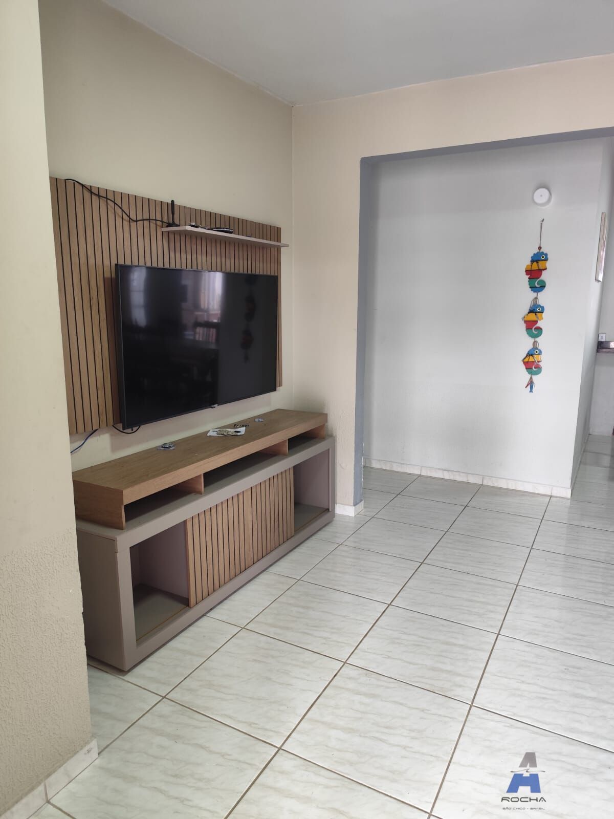 Sobrado, 5 quartos, 280 m² - Foto 7