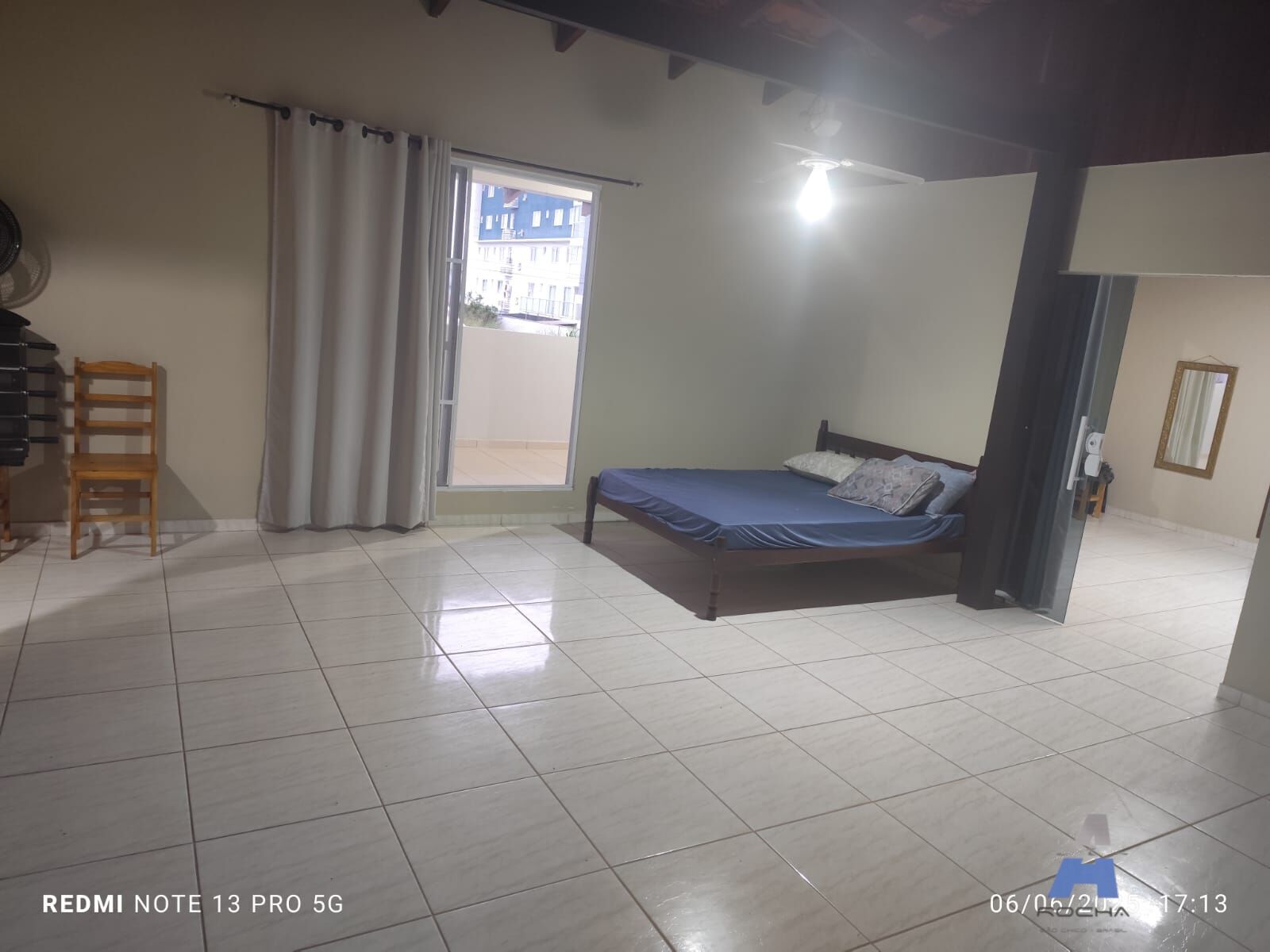Sobrado, 5 quartos, 280 m² - Foto 28