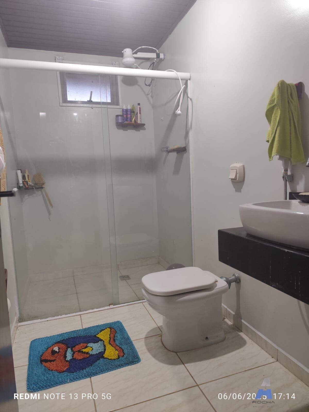 Sobrado, 5 quartos, 280 m² - Foto 22