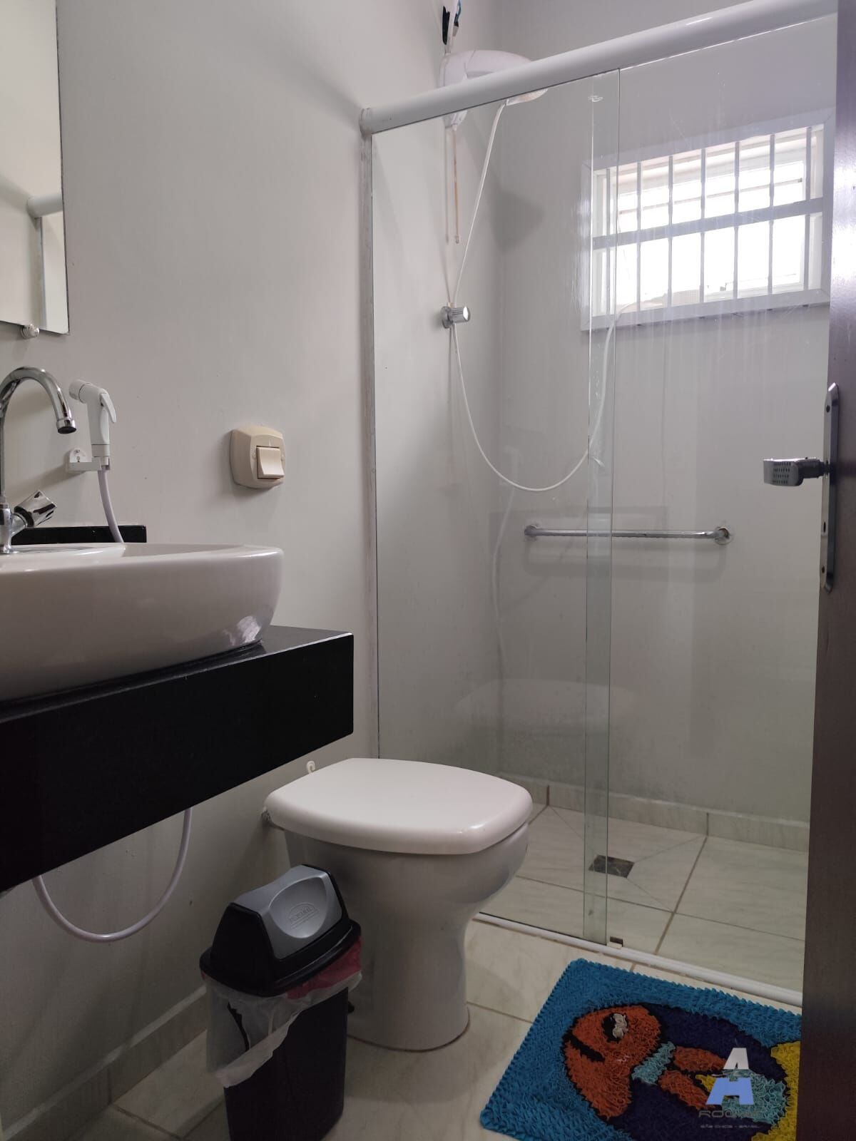 Sobrado, 5 quartos, 280 m² - Foto 8