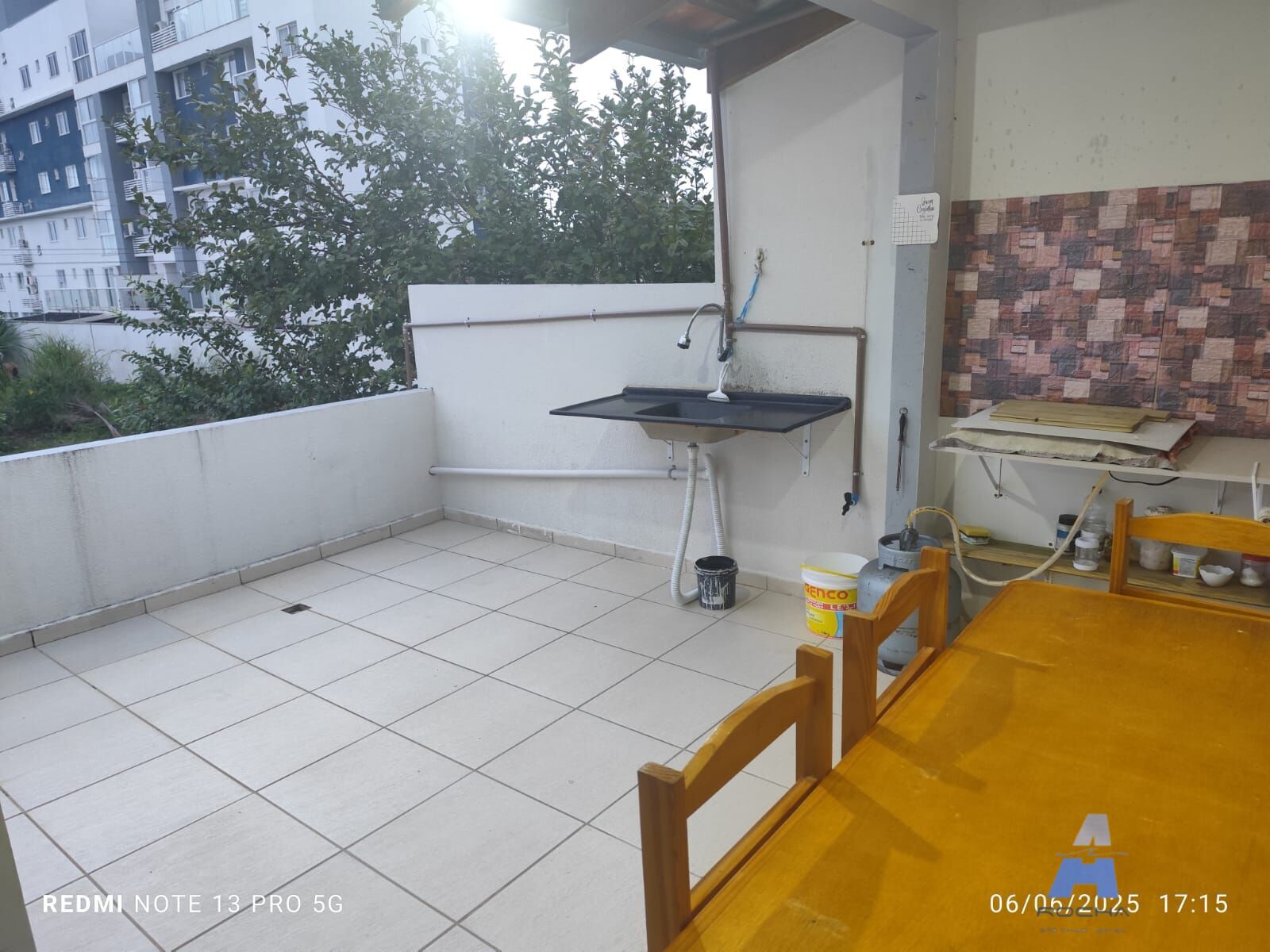 Sobrado, 5 quartos, 280 m² - Foto 19