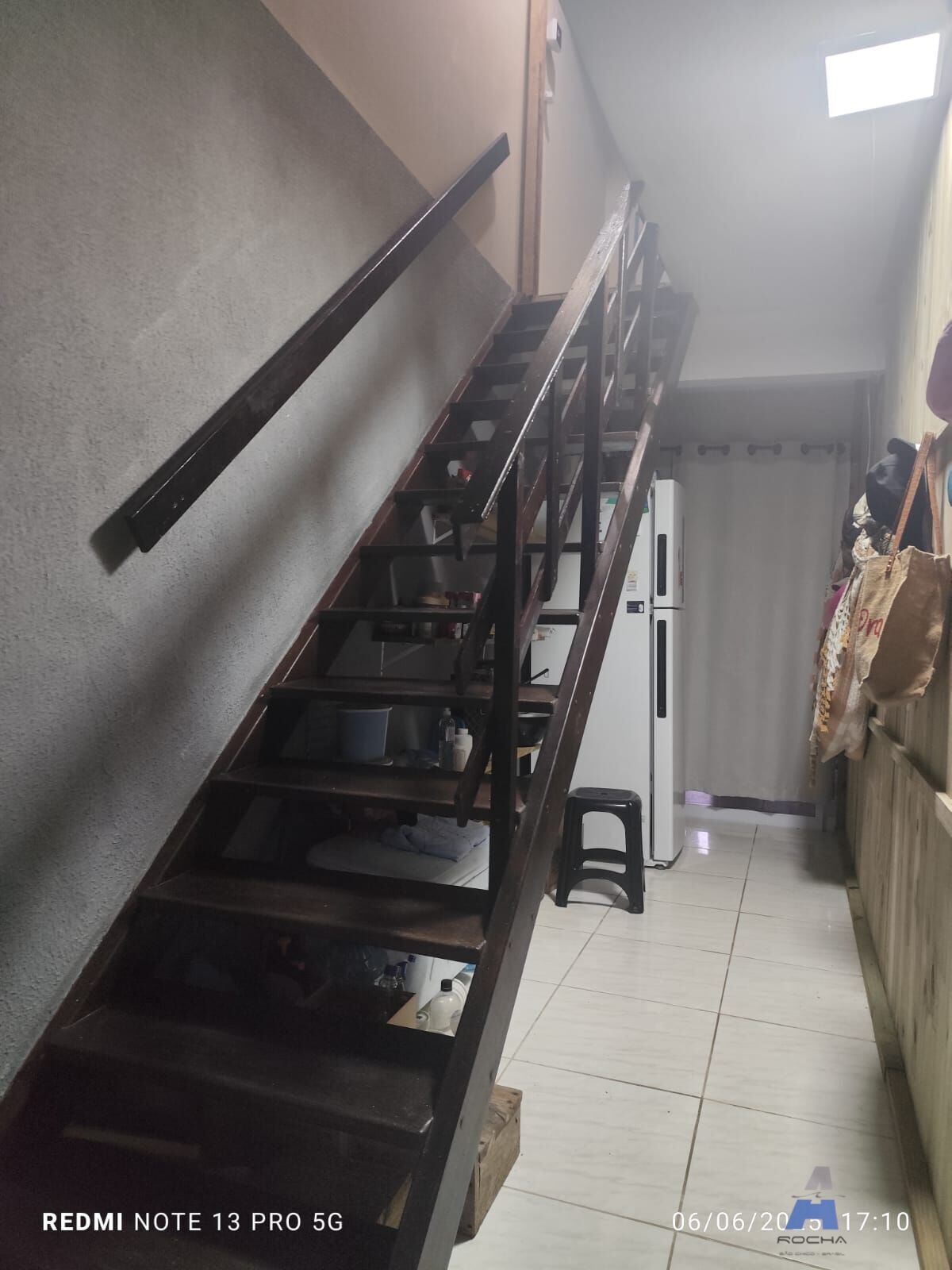 Sobrado, 5 quartos, 280 m² - Foto 29
