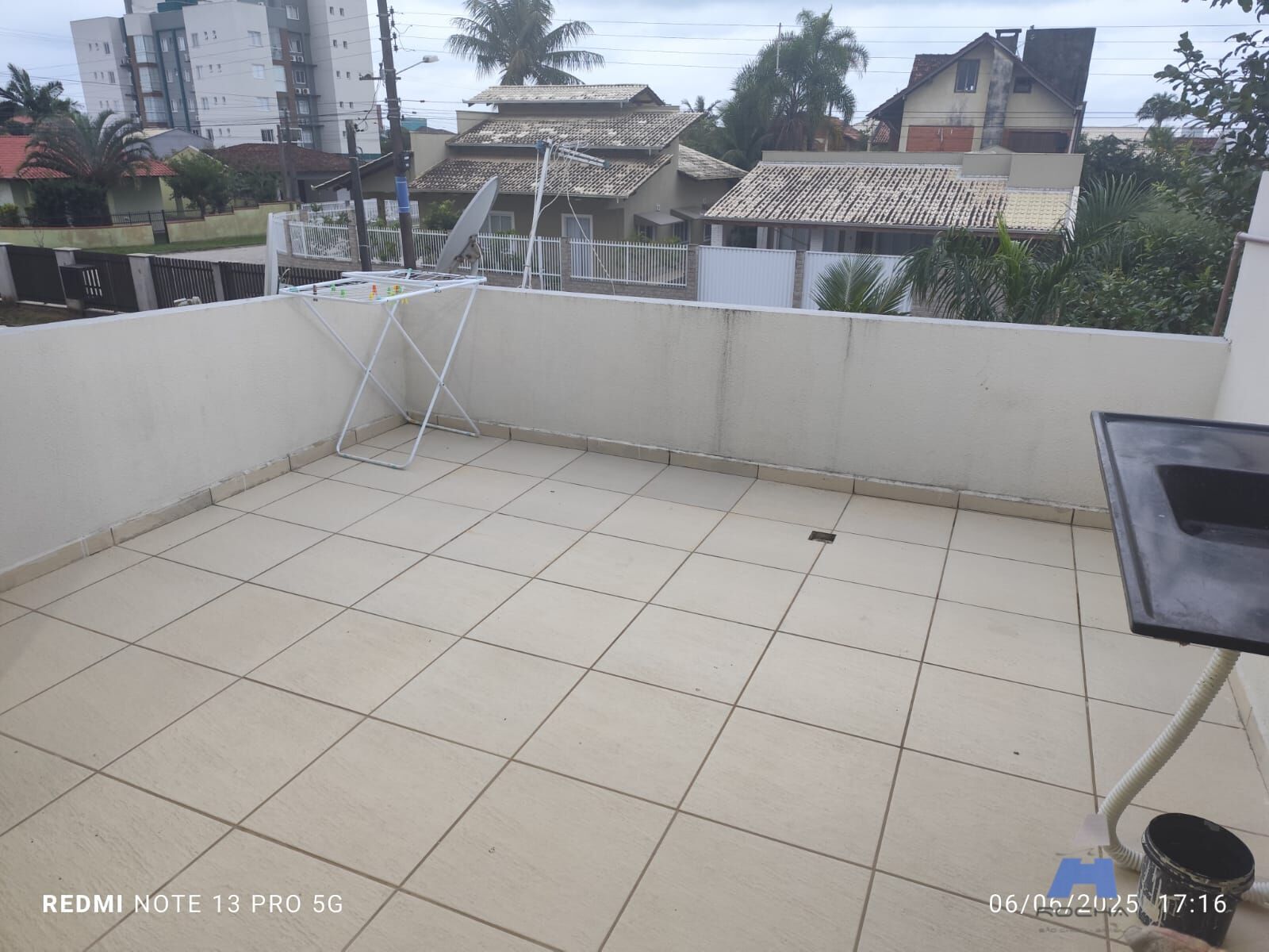 Sobrado, 5 quartos, 280 m² - Foto 18