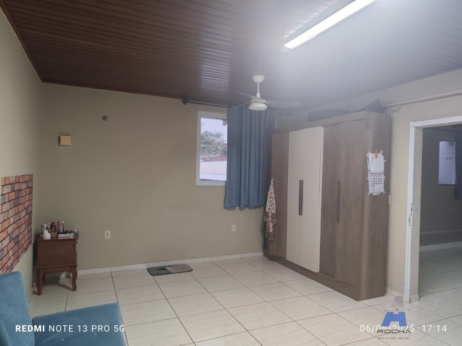 Sobrado, 5 quartos, 280 m² - Foto 23