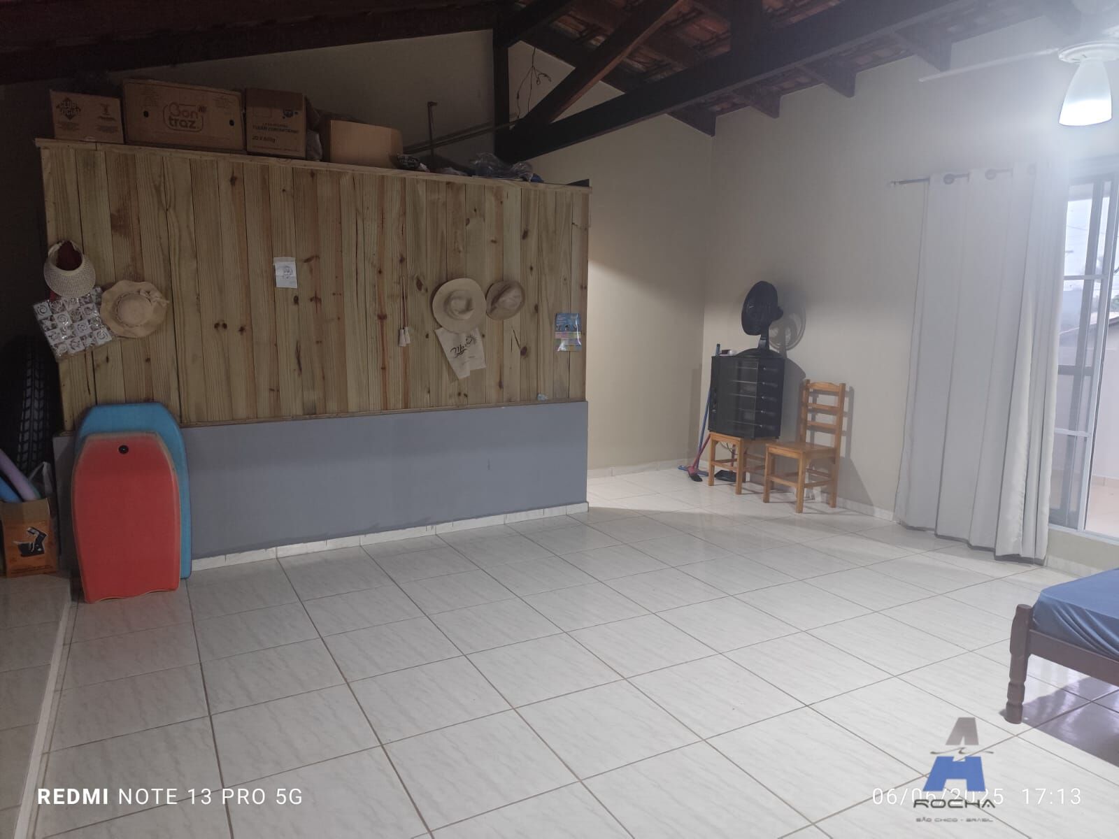 Sobrado, 5 quartos, 280 m² - Foto 24