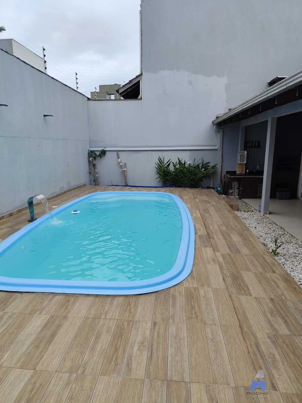 Sobrado, 5 quartos, 280 m² - Foto 16