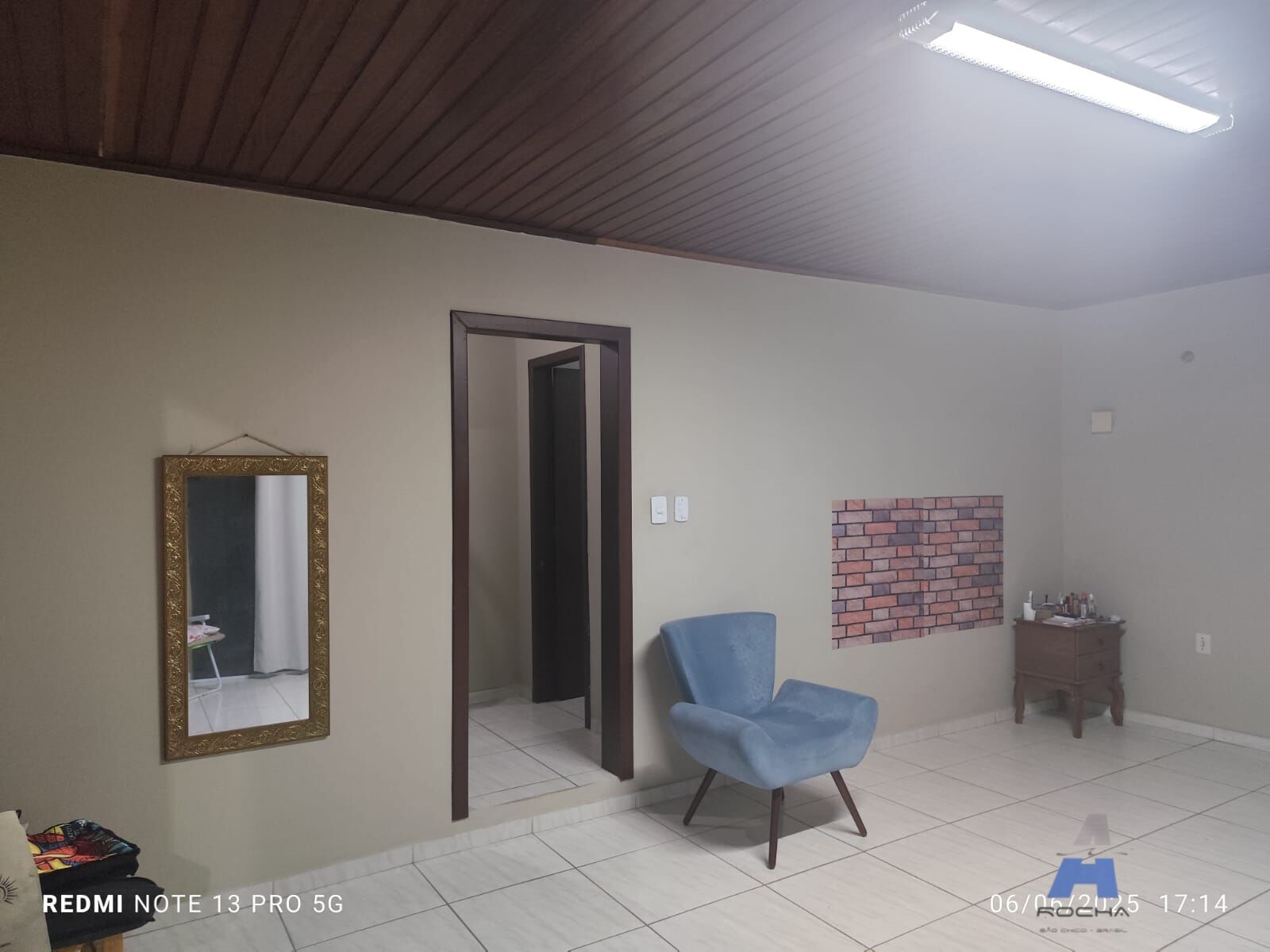 Sobrado, 5 quartos, 280 m² - Foto 27