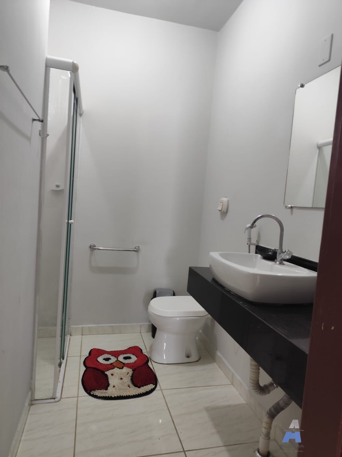 Sobrado, 5 quartos, 280 m² - Foto 13