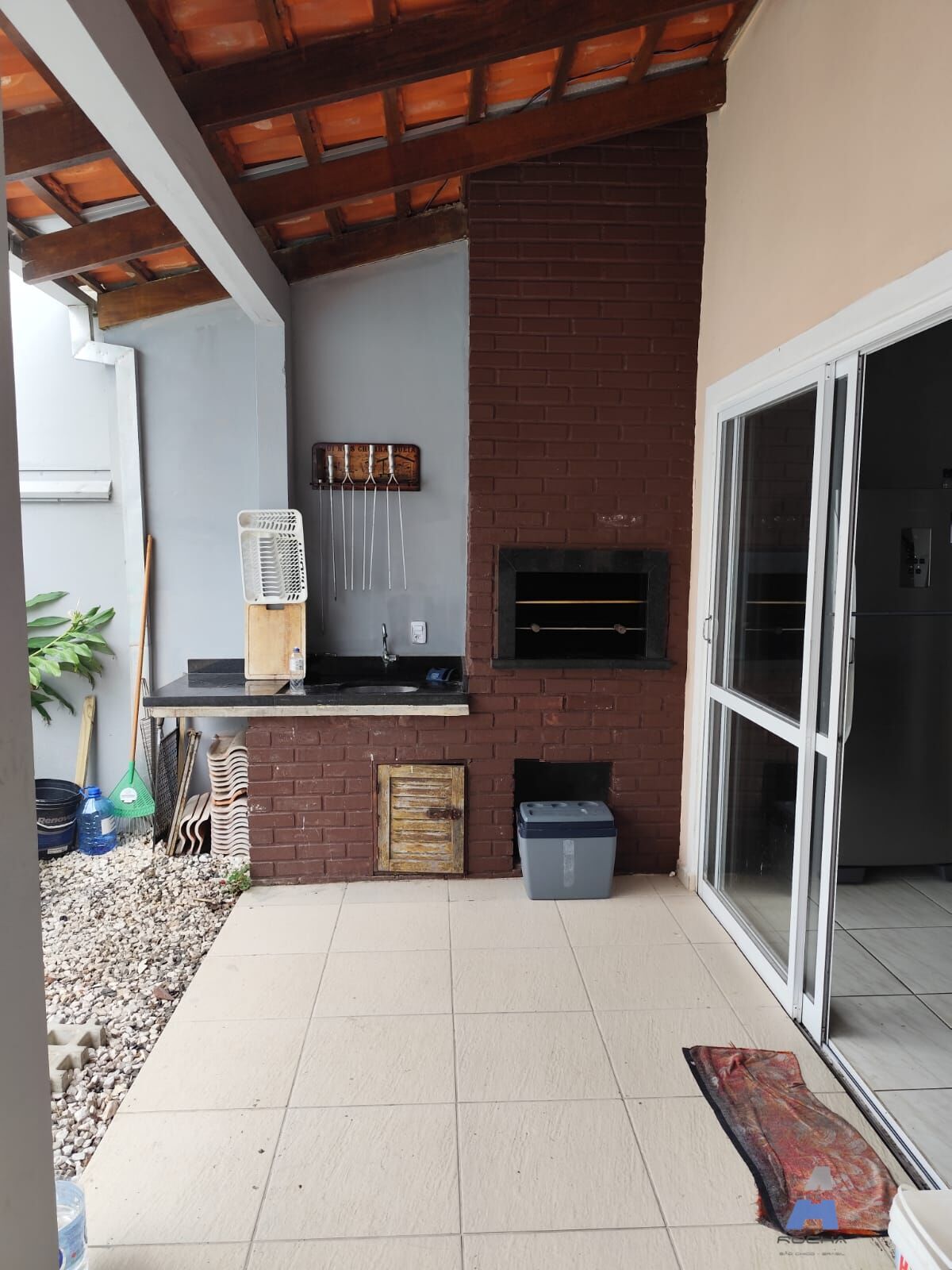 Sobrado, 5 quartos, 280 m² - Foto 14