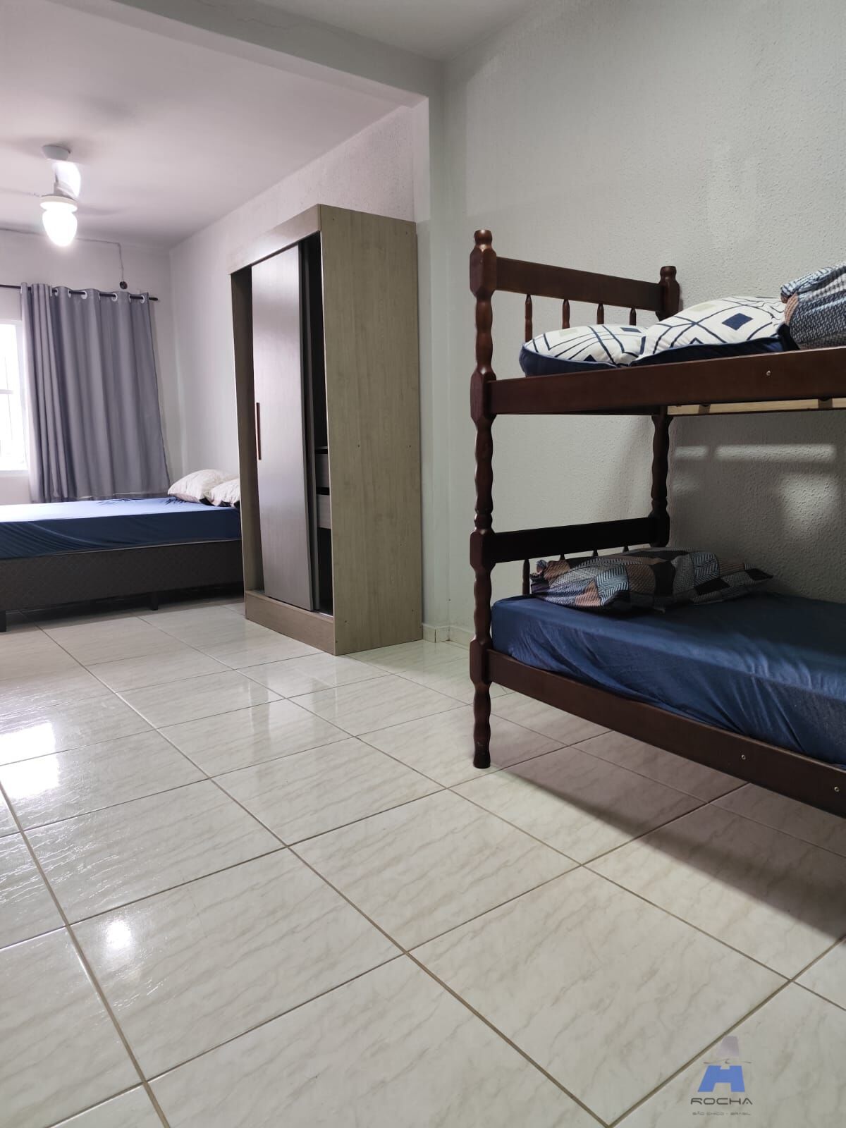 Sobrado, 5 quartos, 280 m² - Foto 11
