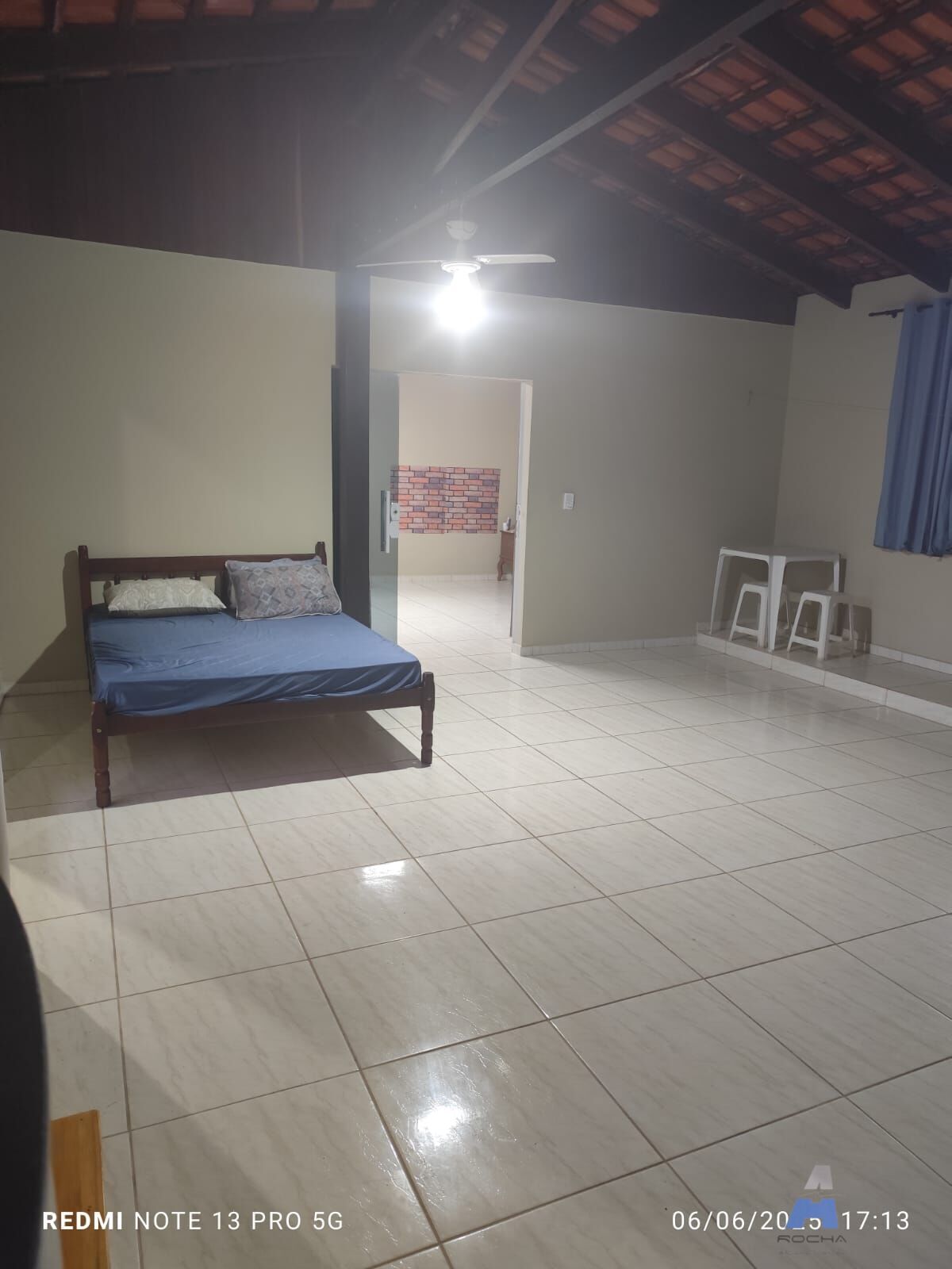 Sobrado, 5 quartos, 280 m² - Foto 25