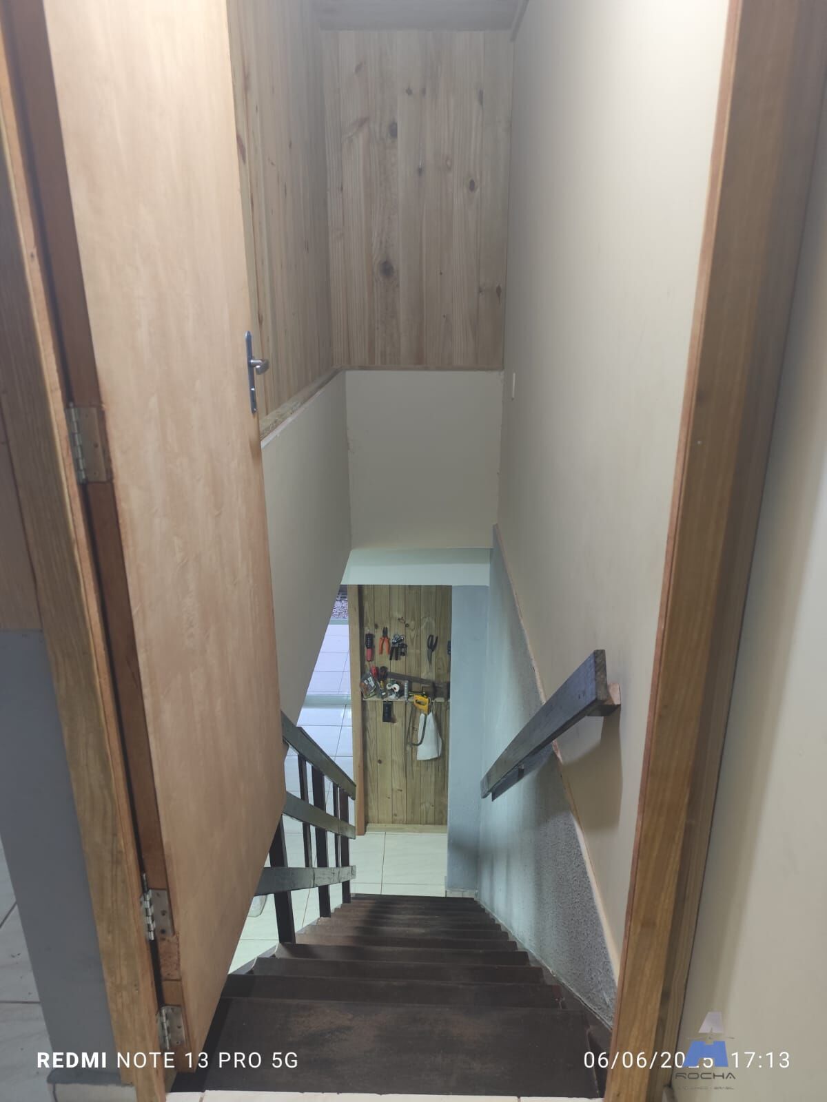Sobrado, 5 quartos, 280 m² - Foto 26