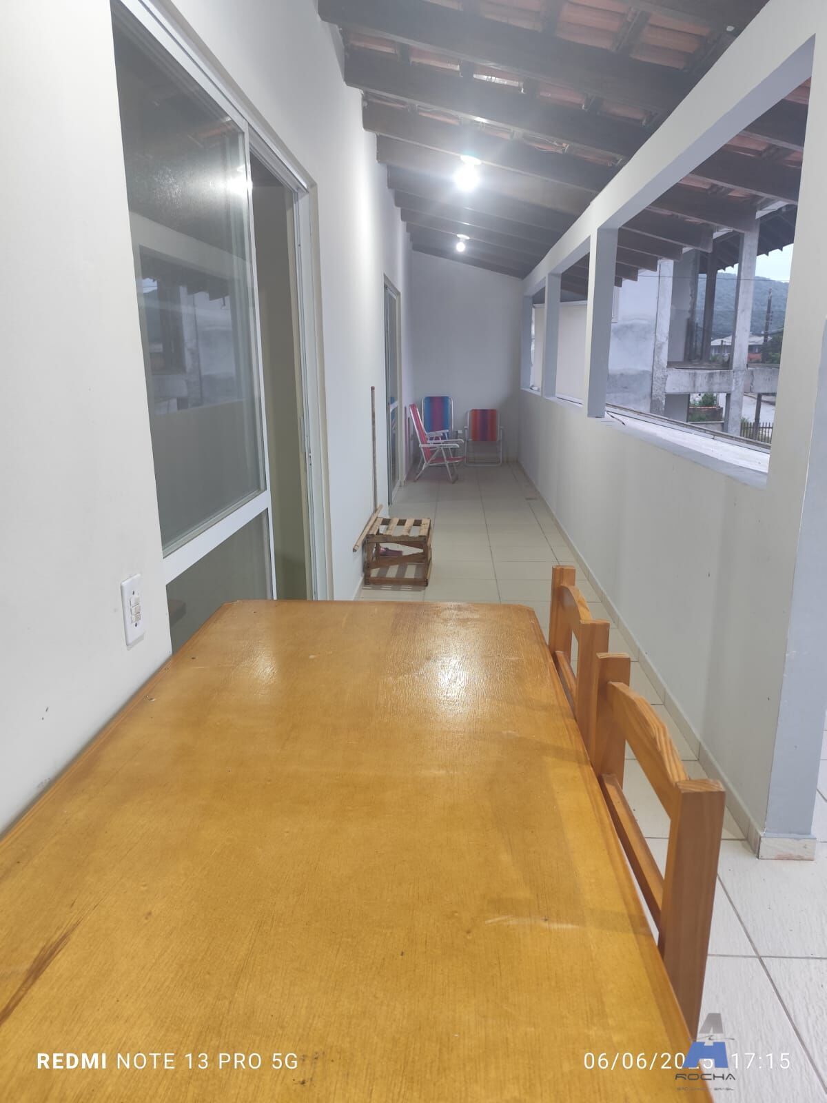 Sobrado, 5 quartos, 280 m² - Foto 21