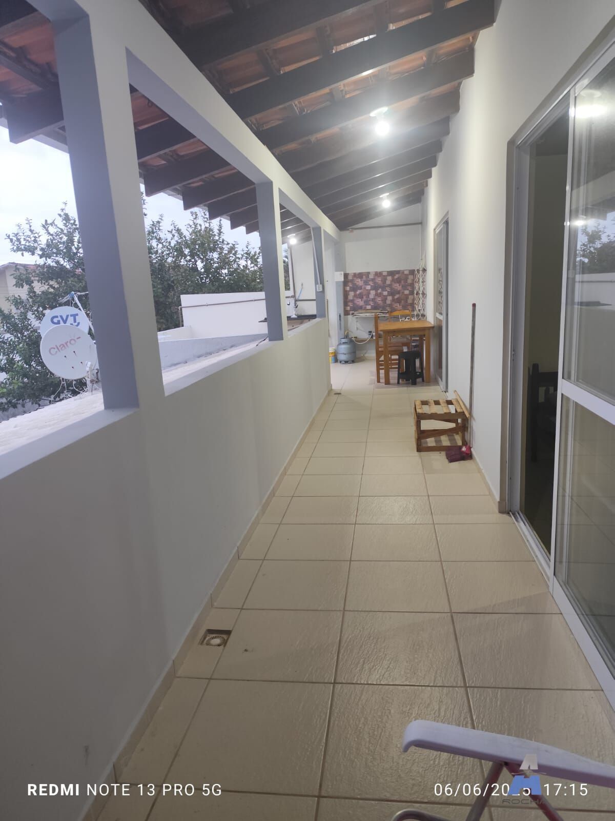 Sobrado, 5 quartos, 280 m² - Foto 20