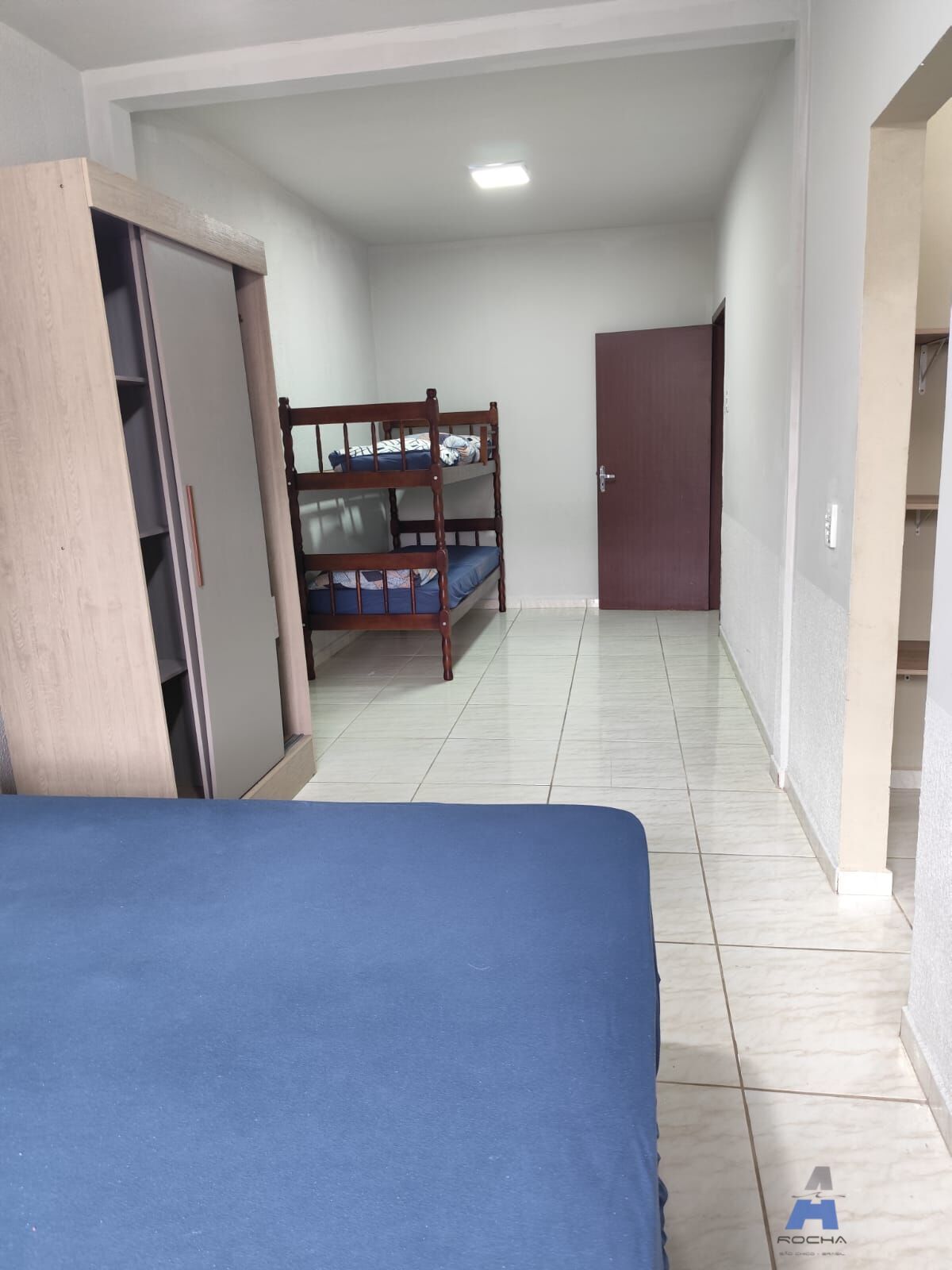 Sobrado, 5 quartos, 280 m² - Foto 12