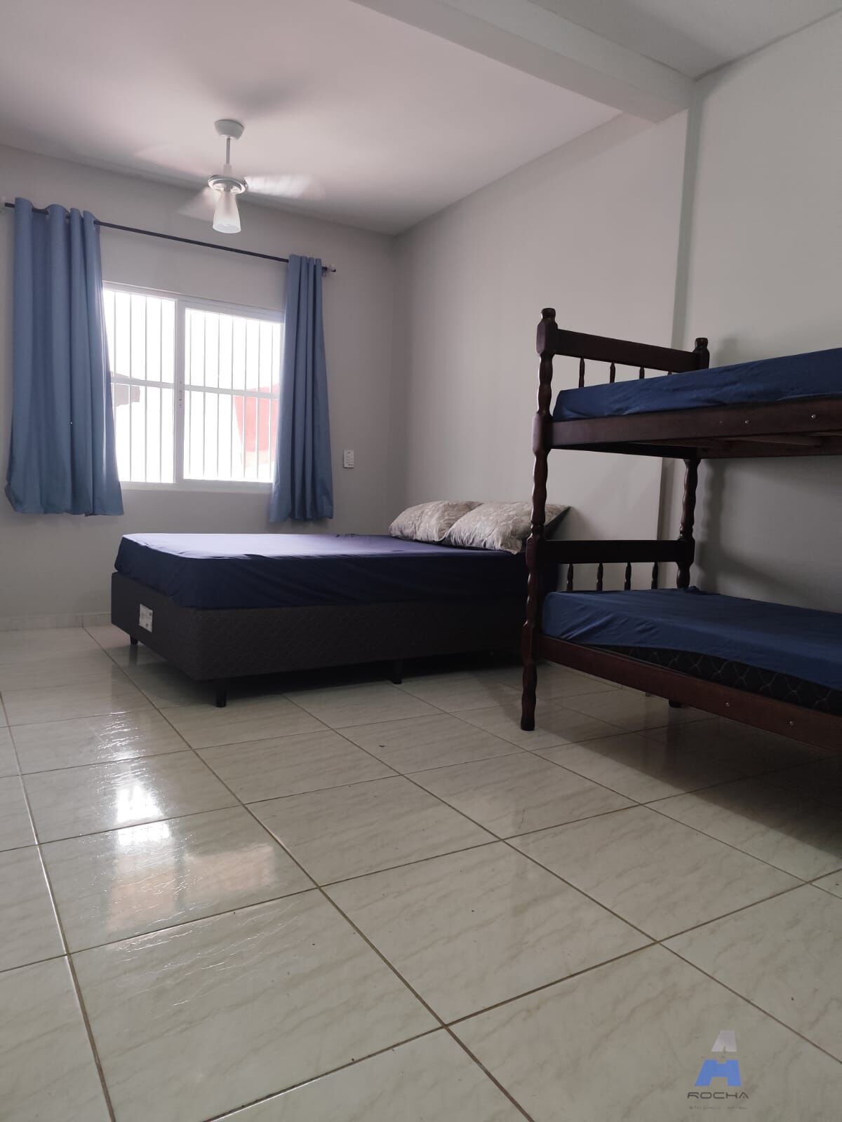 Sobrado, 5 quartos, 280 m² - Foto 10