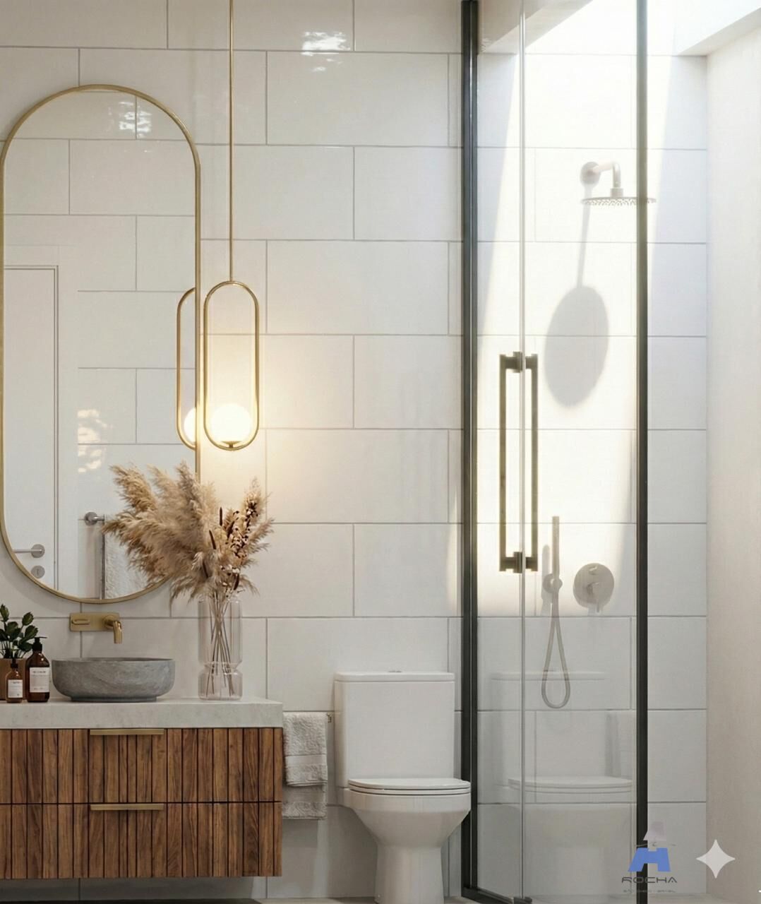 Sobrado, 2 quartos, 73 m² - Foto 10