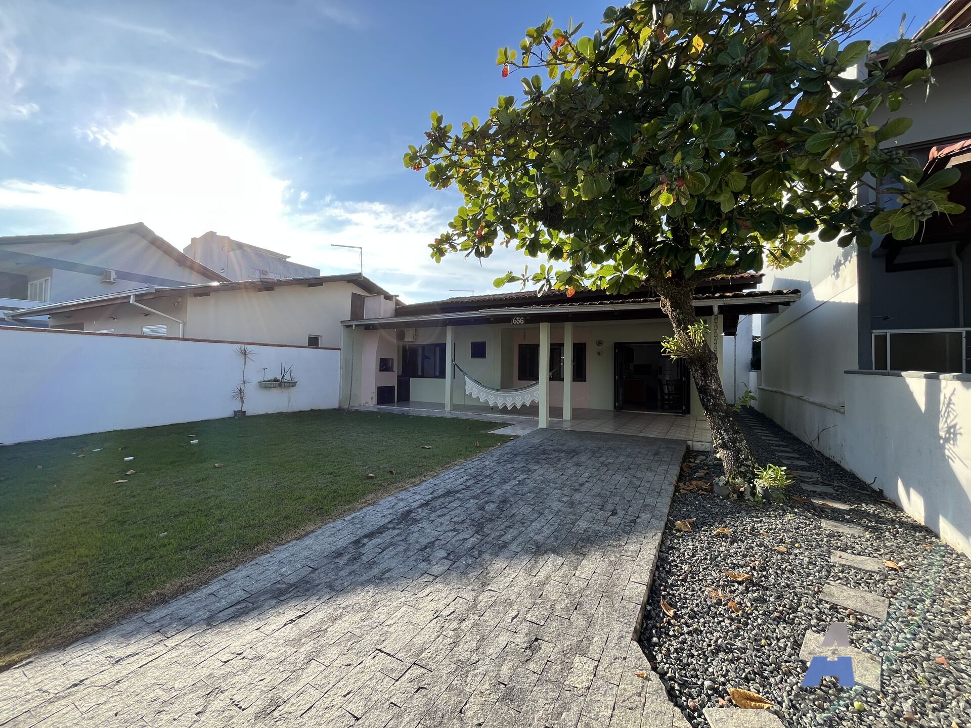 Casa, 3 quartos, 97 m² - Foto 17