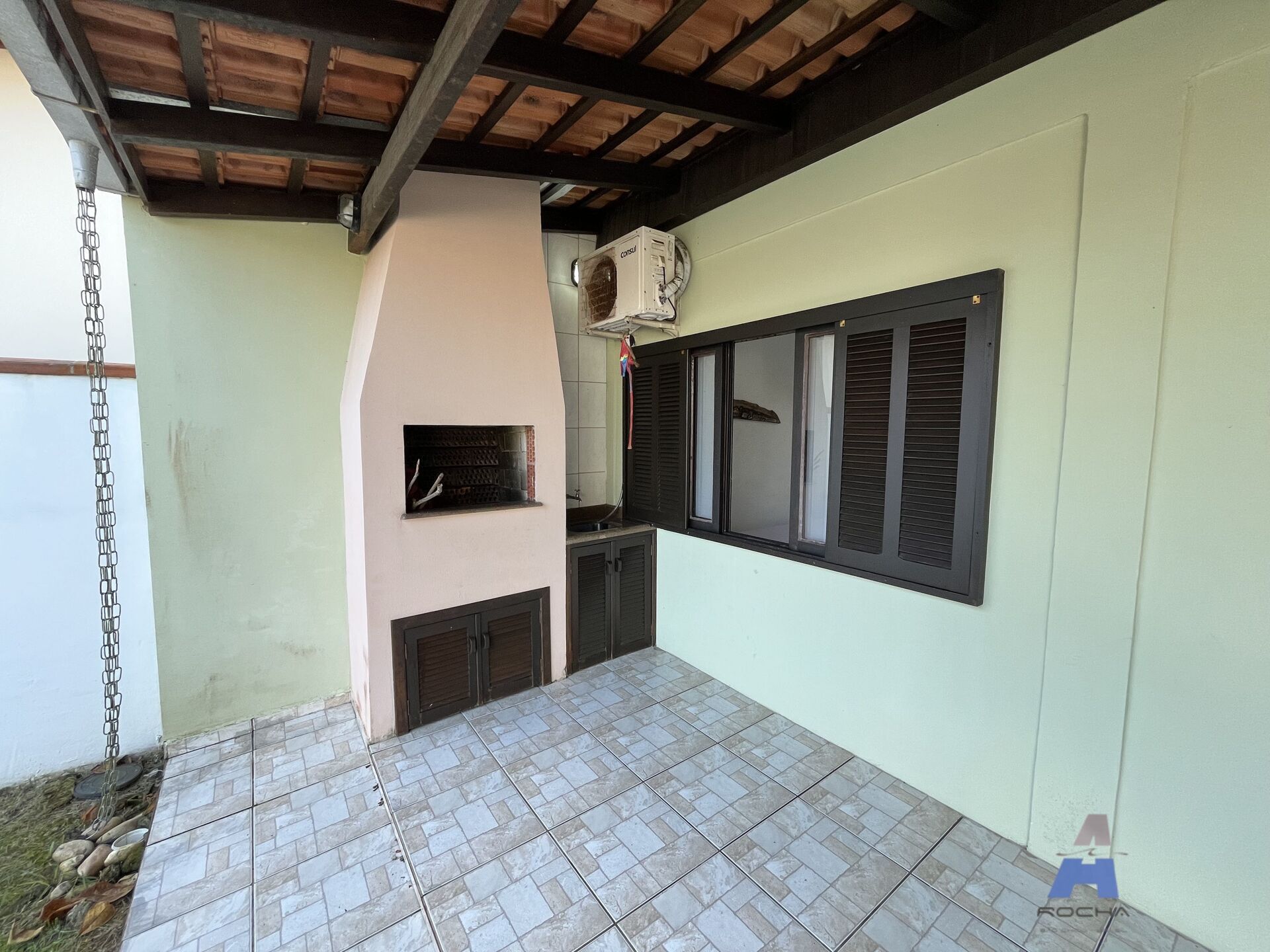 Casa, 3 quartos, 97 m² - Foto 13