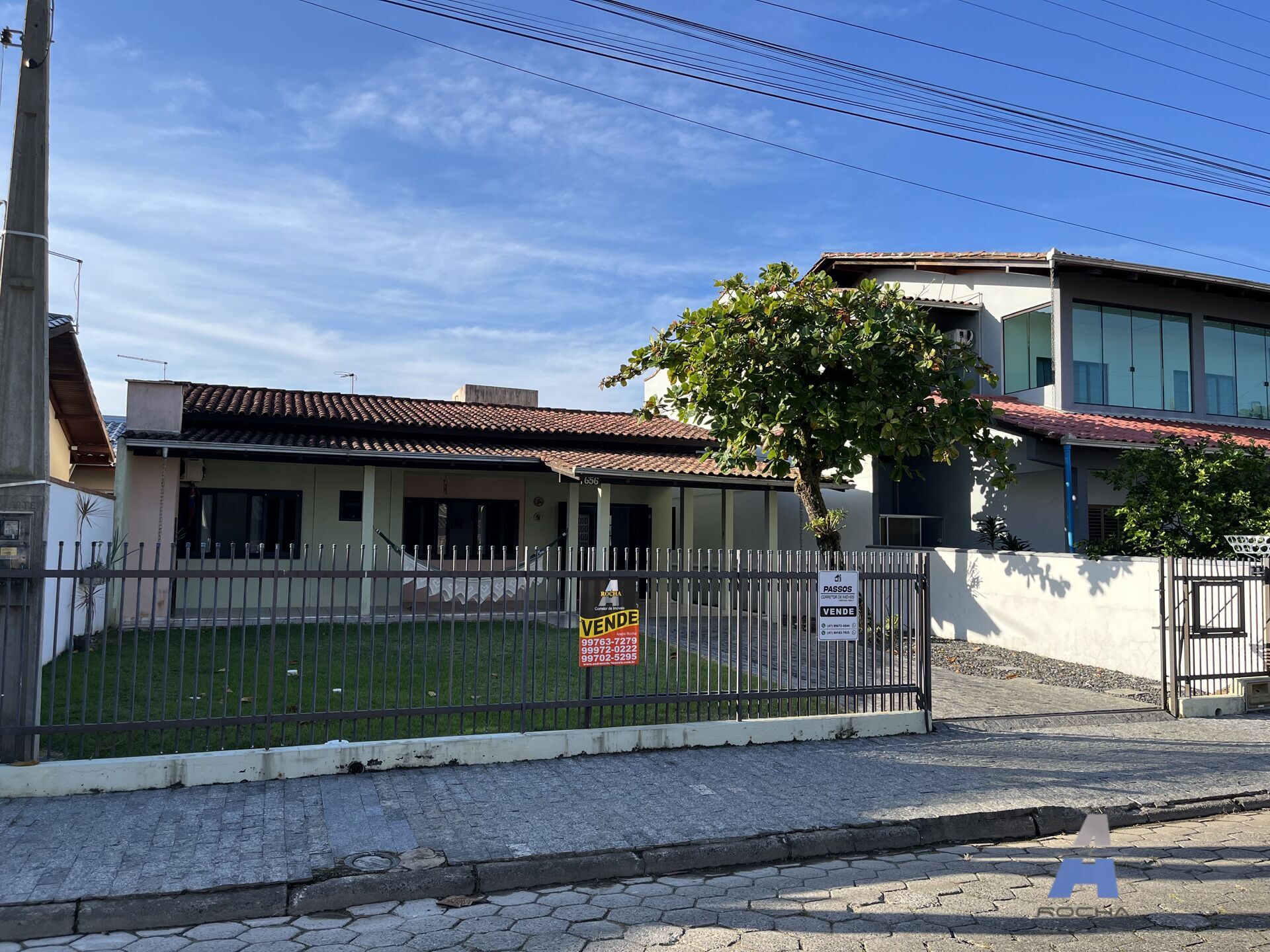 Casa, 3 quartos, 97 m² - Foto 16