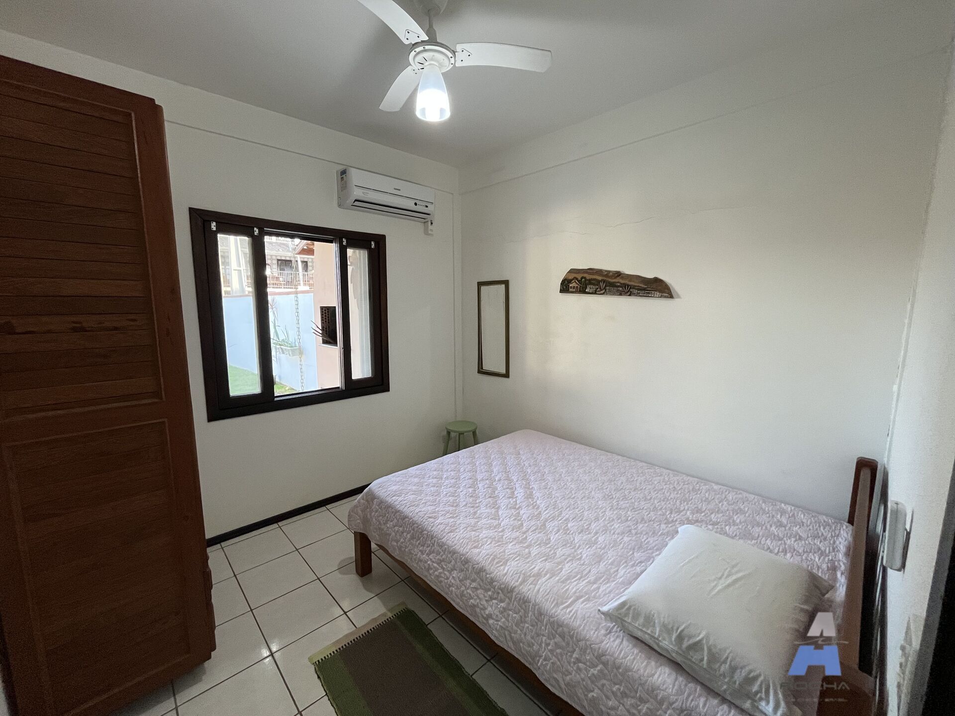 Casa, 3 quartos, 97 m² - Foto 11