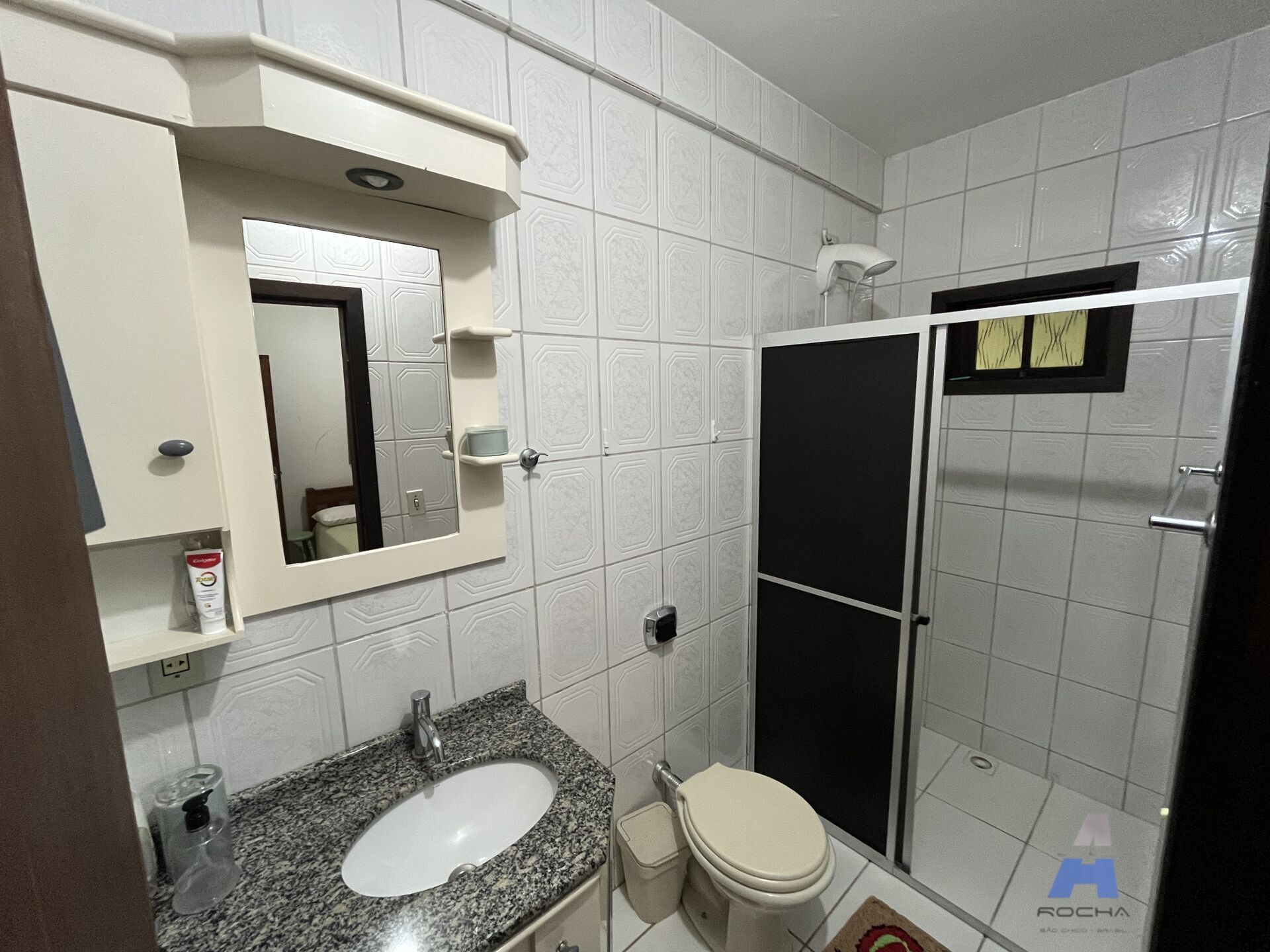 Casa, 3 quartos, 97 m² - Foto 9