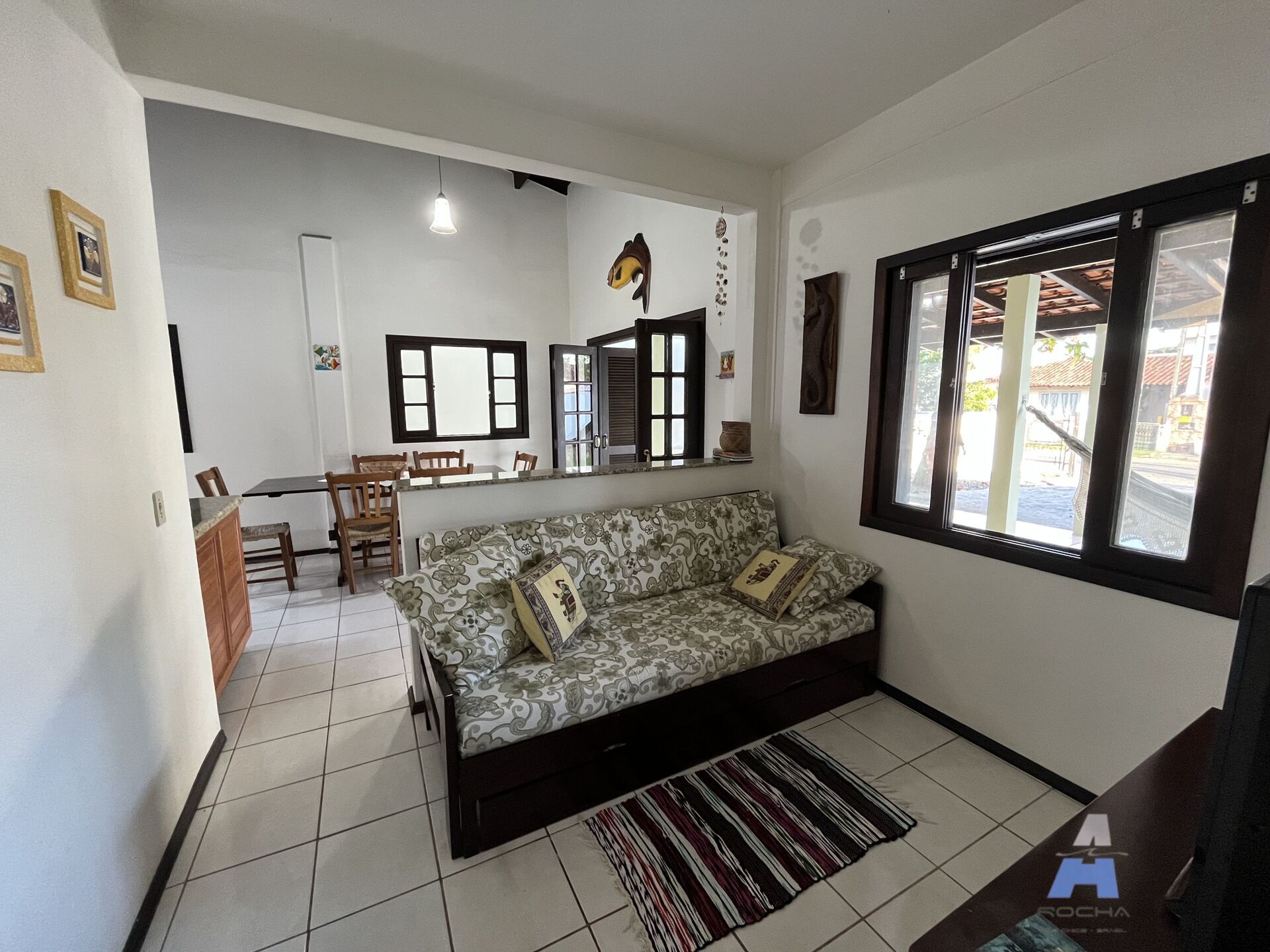 Casa, 3 quartos, 97 m² - Foto 5