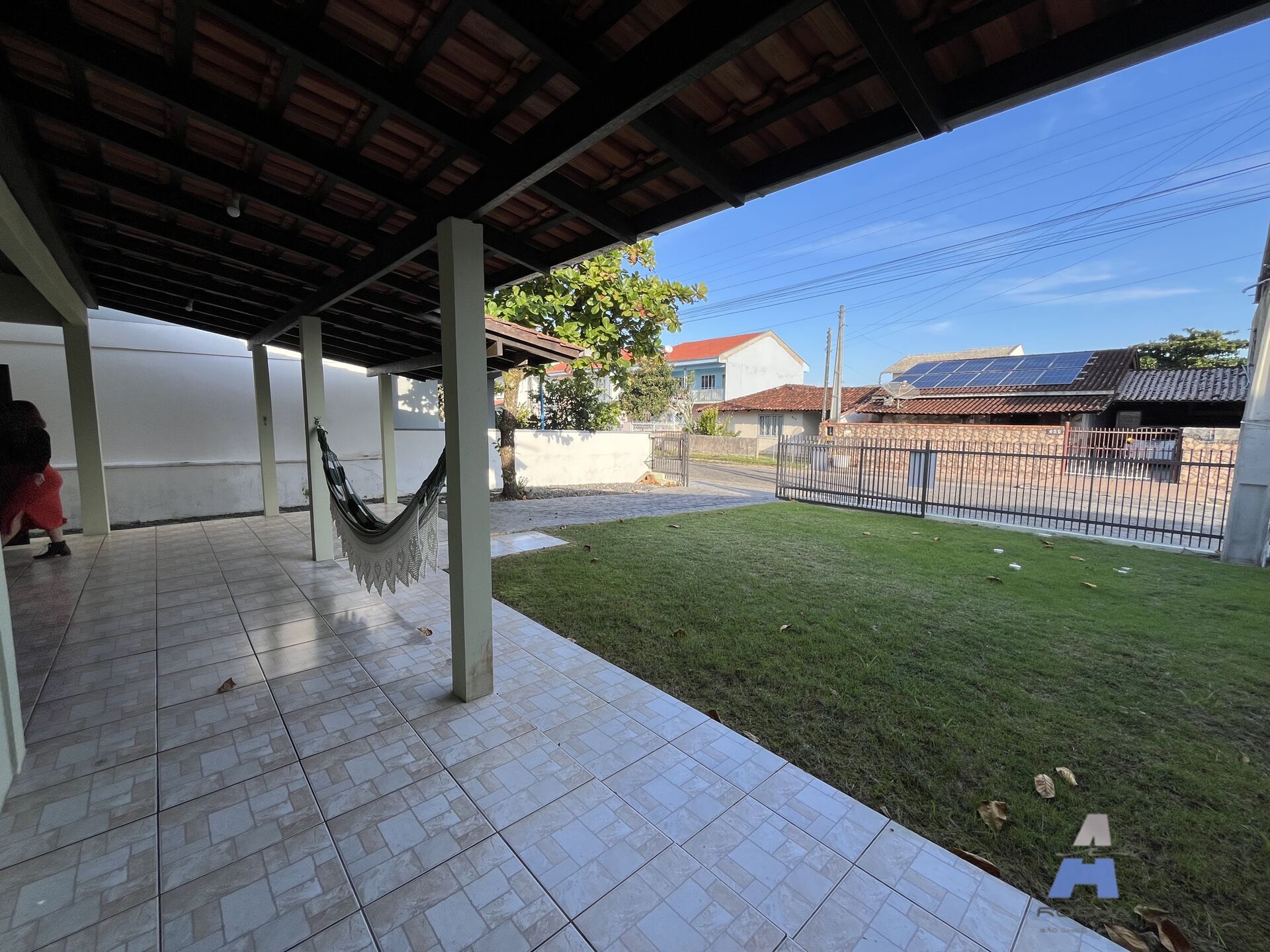 Casa, 3 quartos, 97 m² - Foto 15