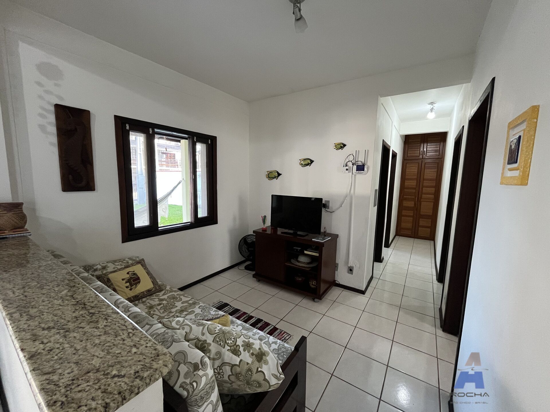 Casa, 3 quartos, 97 m² - Foto 4
