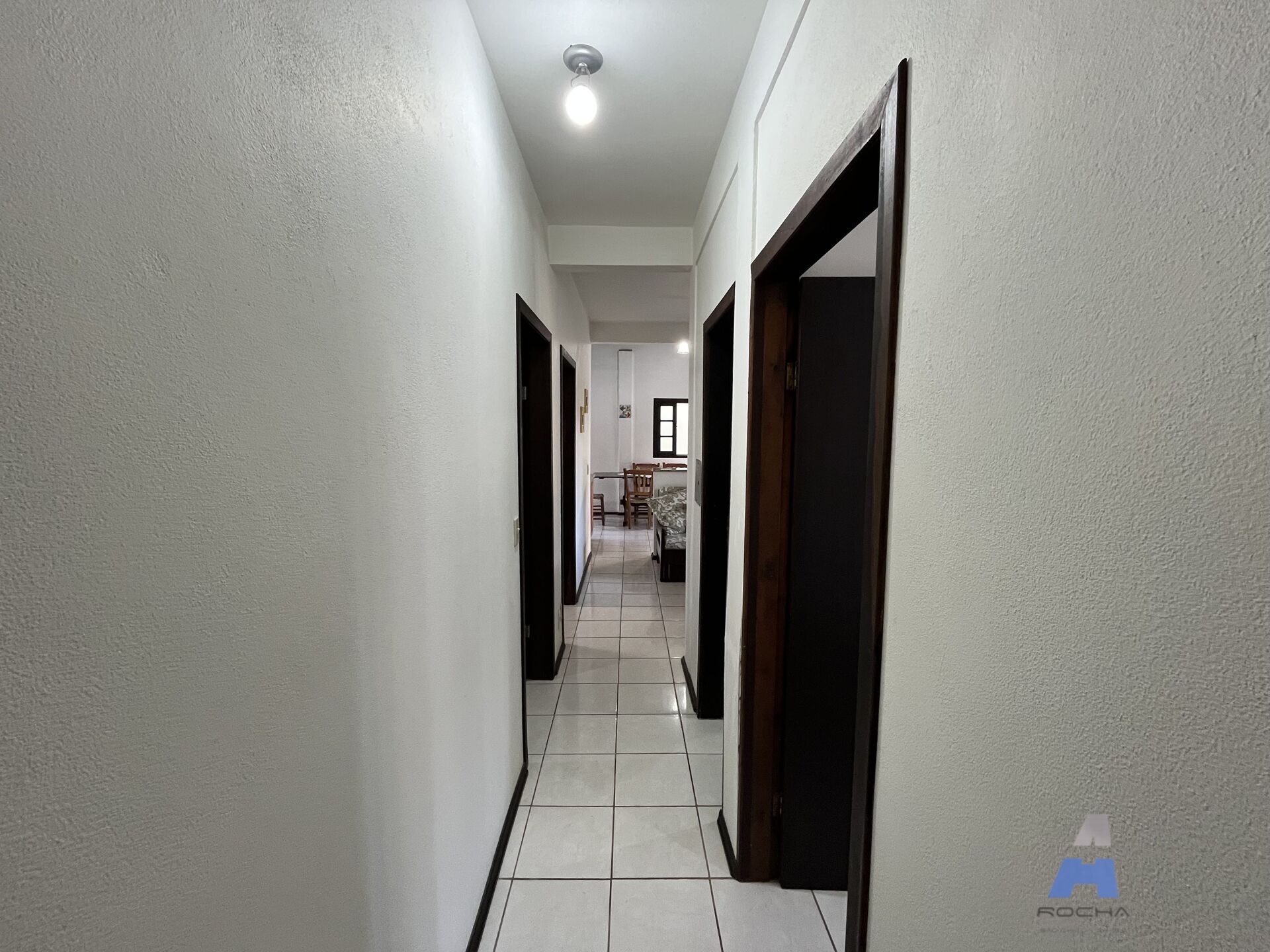 Casa, 3 quartos, 97 m² - Foto 10