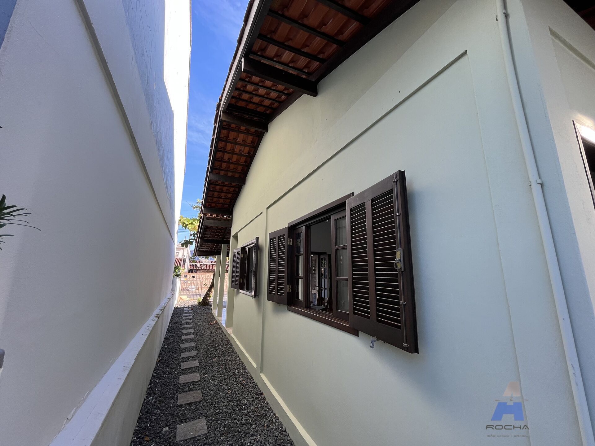 Casa, 3 quartos, 97 m² - Foto 14