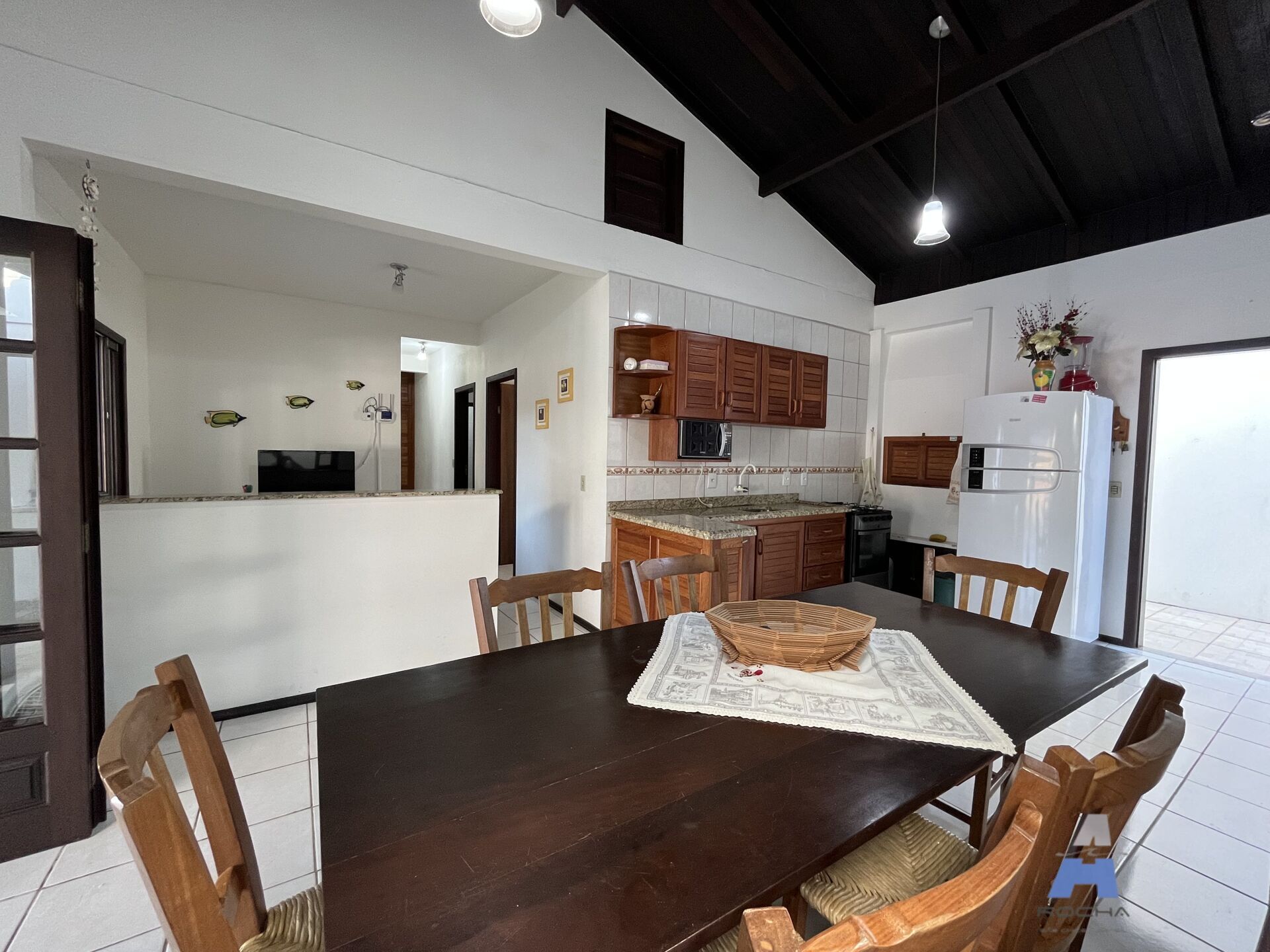 Casa, 3 quartos, 97 m² - Foto 12