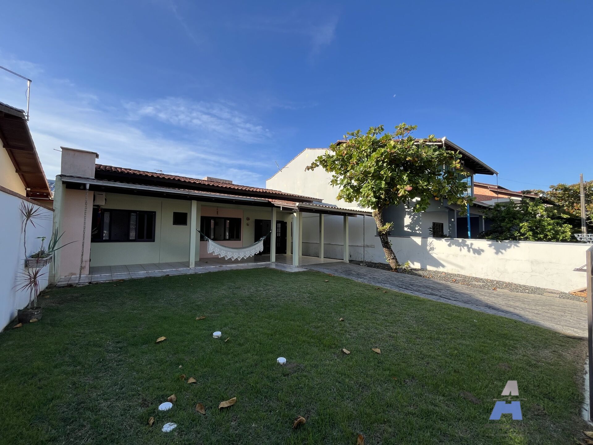 Casa, 3 quartos, 97 m² - Foto 18