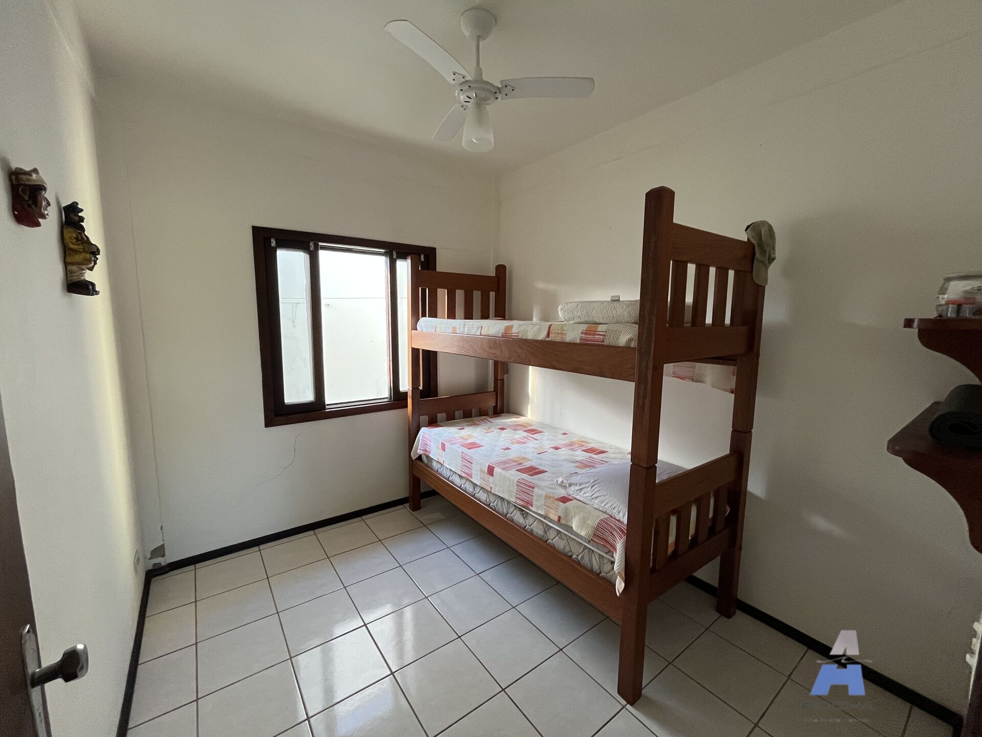 Casa, 3 quartos, 97 m² - Foto 7