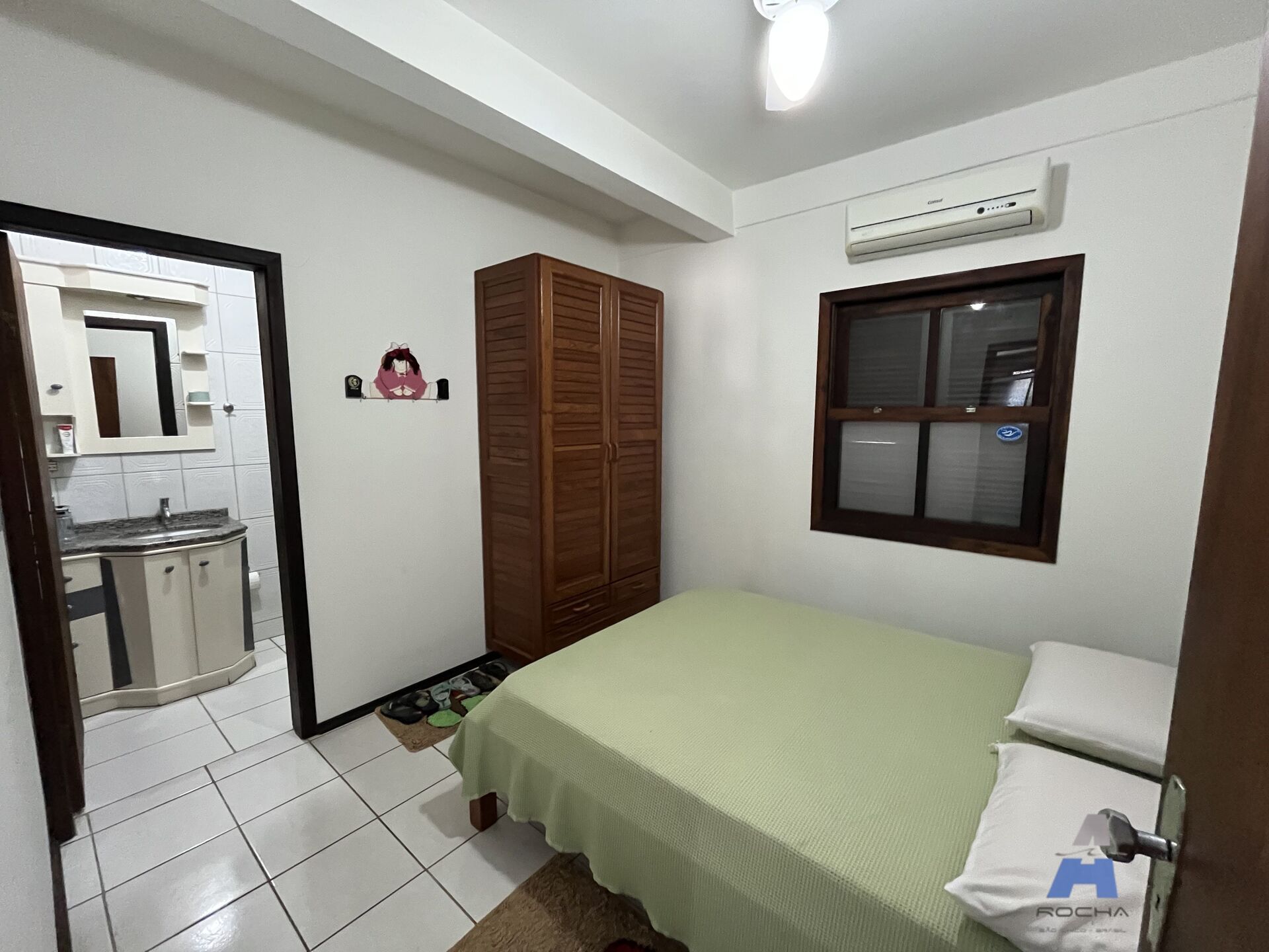 Casa, 3 quartos, 97 m² - Foto 8
