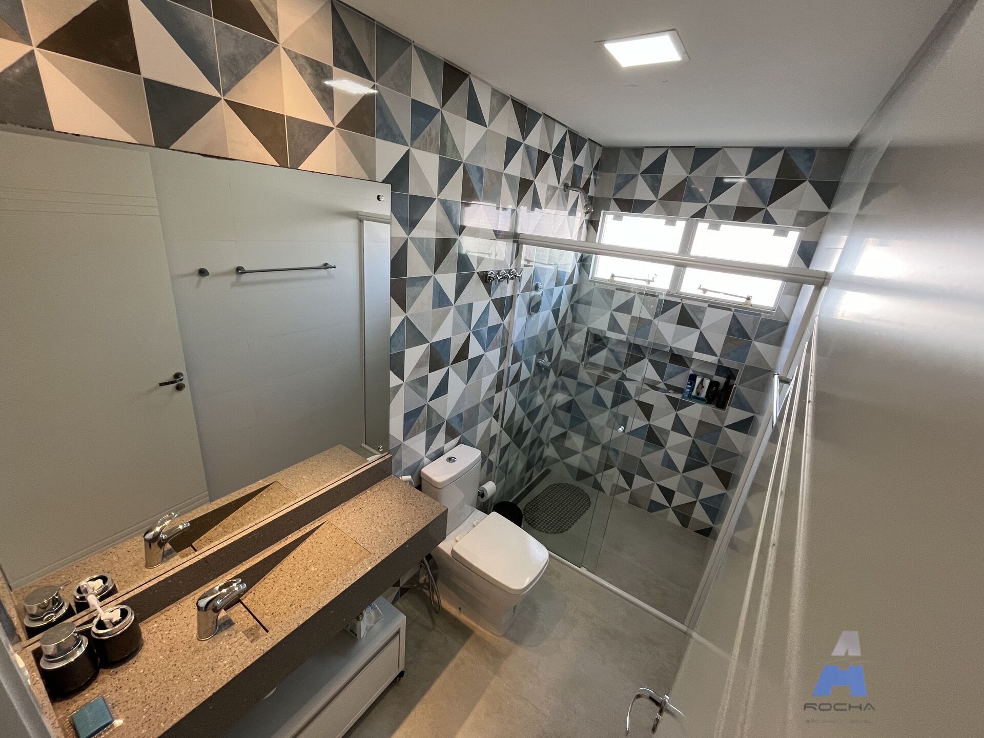 Casa, 3 quartos, 283 m² - Foto 12