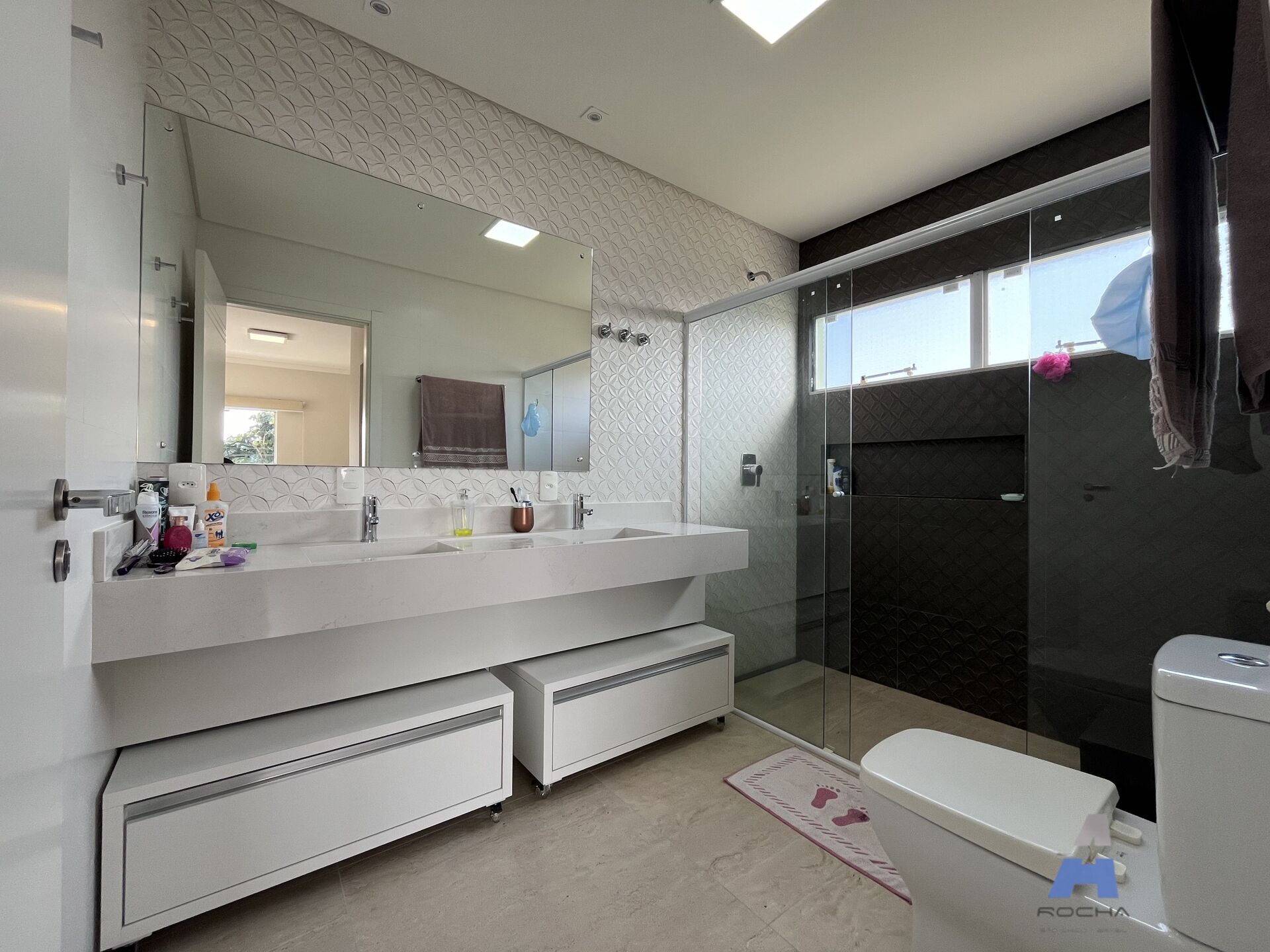 Casa, 3 quartos, 283 m² - Foto 17