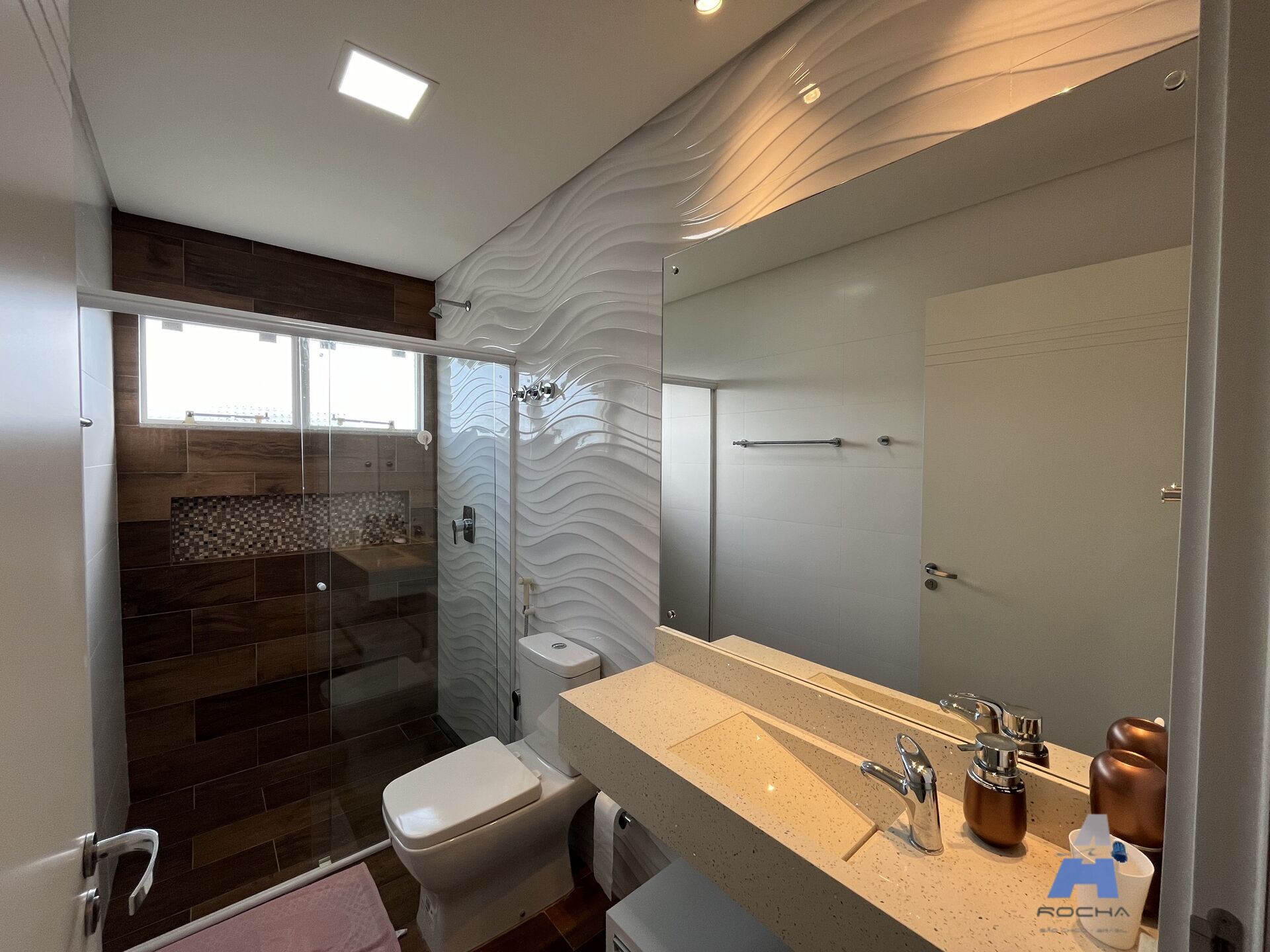 Casa, 3 quartos, 283 m² - Foto 14