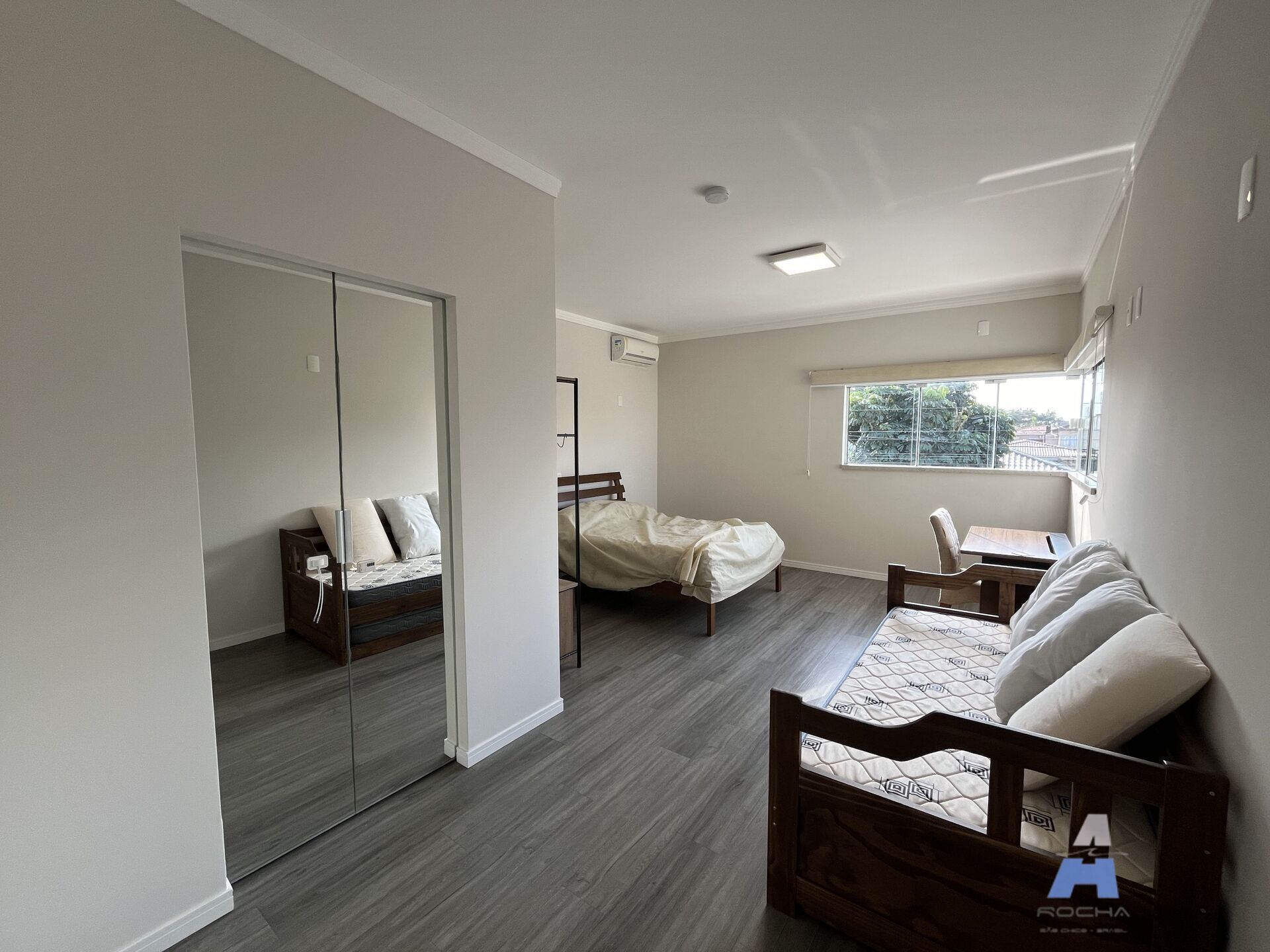 Casa, 3 quartos, 283 m² - Foto 16