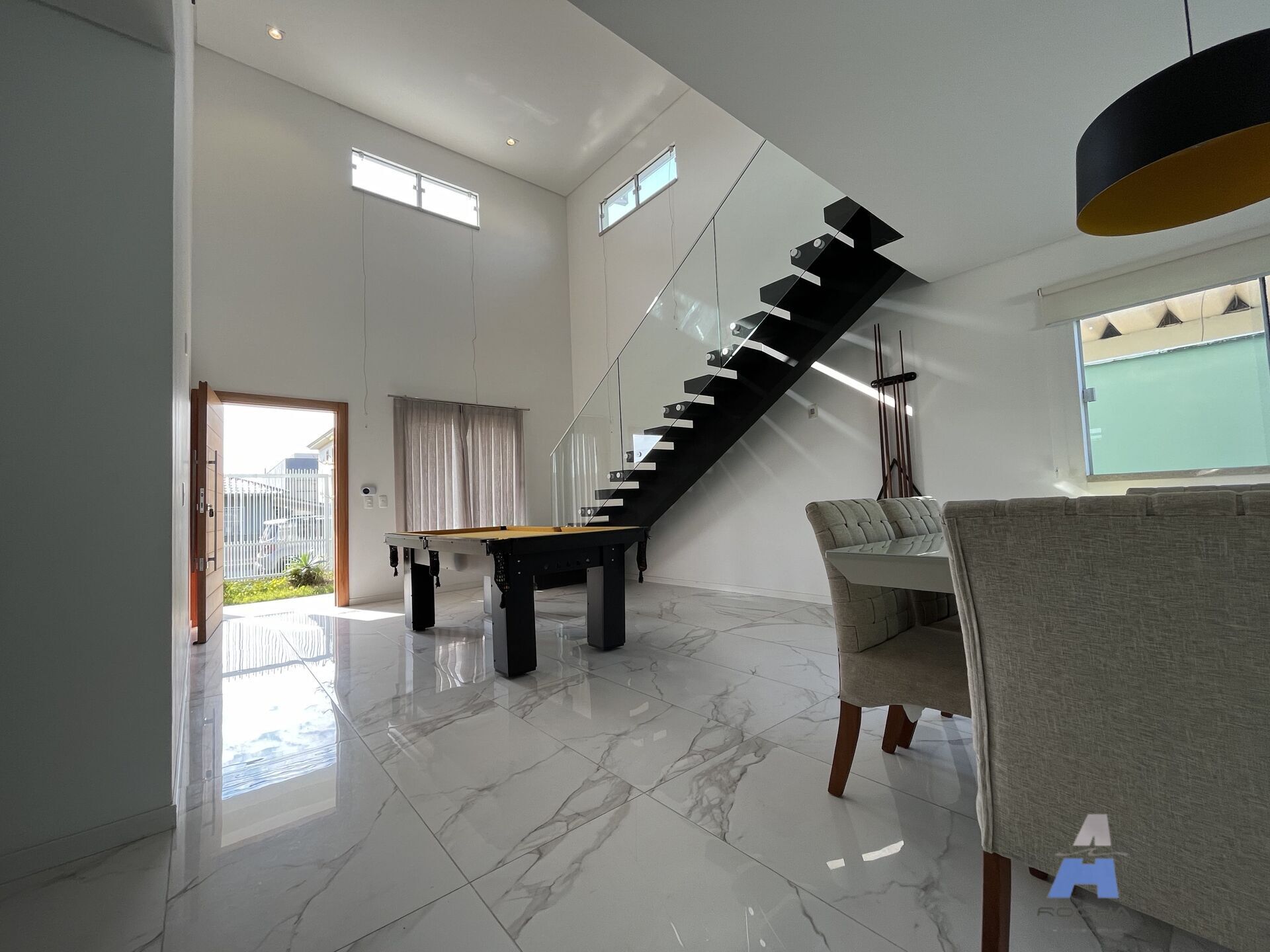 Casa, 3 quartos, 283 m² - Foto 5