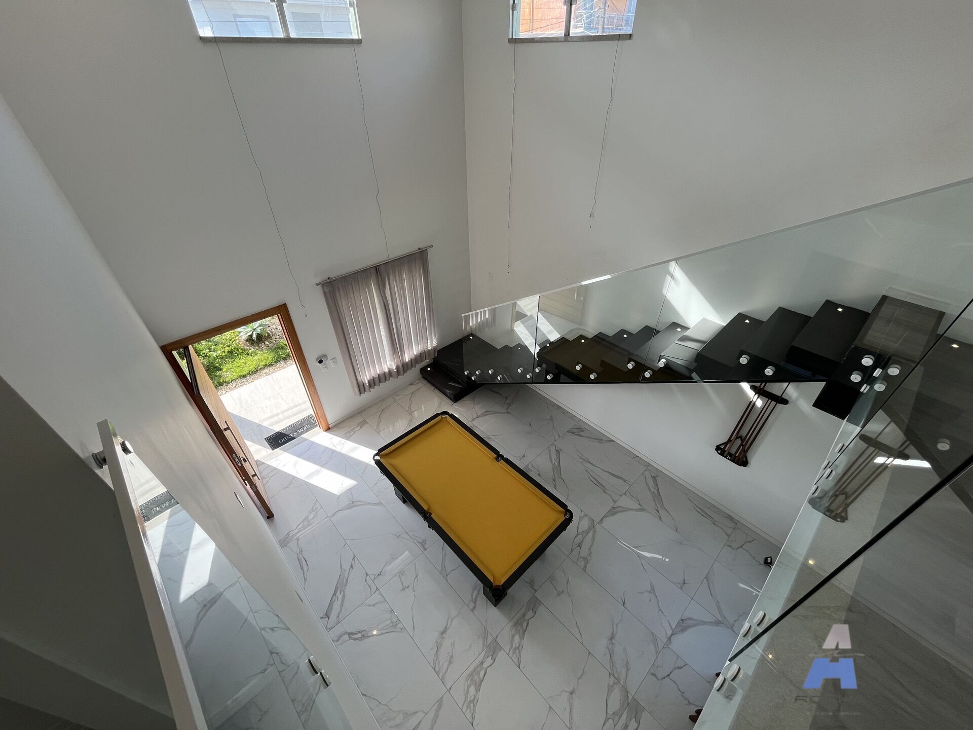 Casa, 3 quartos, 283 m² - Foto 10