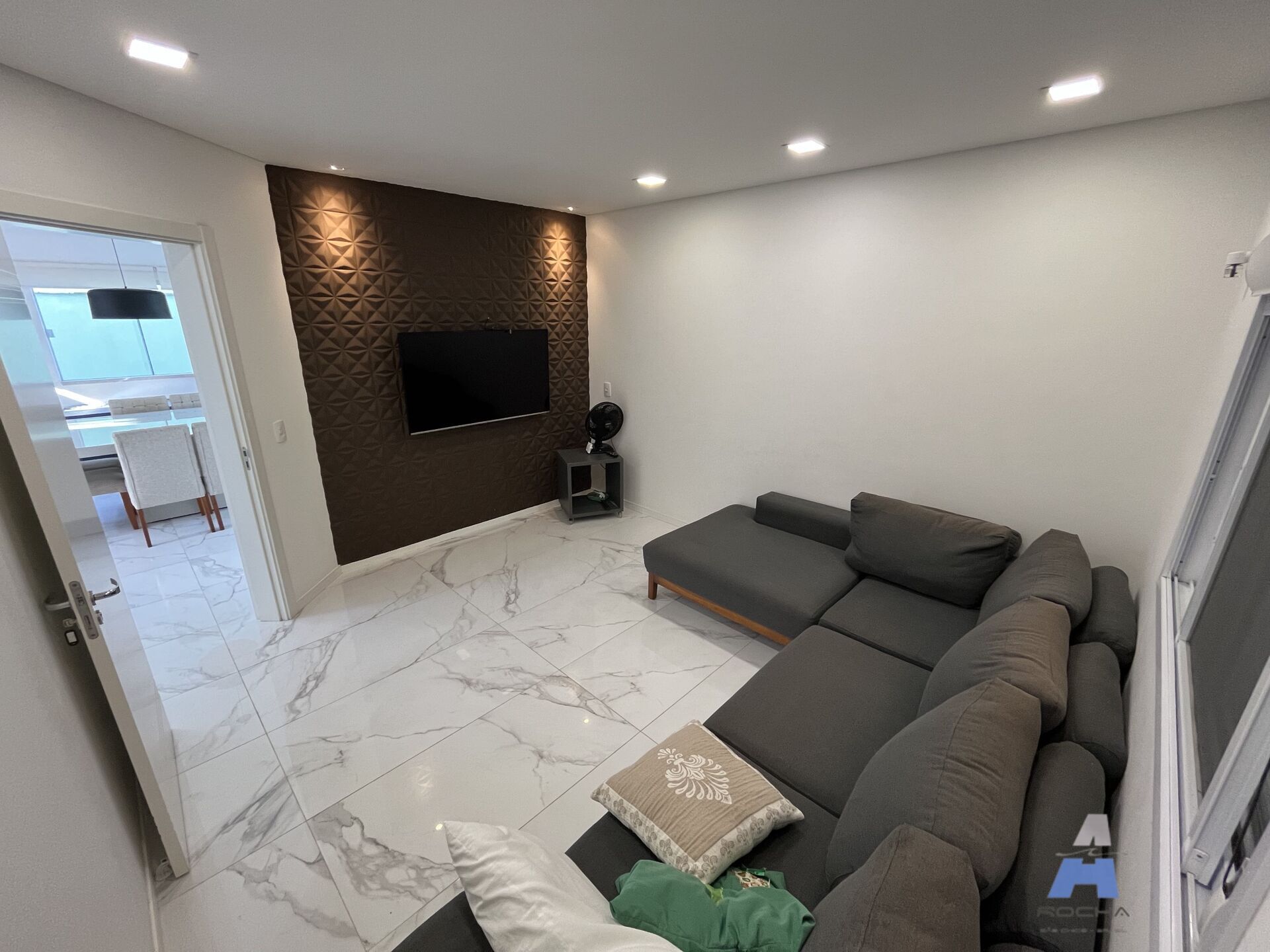 Casa, 3 quartos, 283 m² - Foto 8
