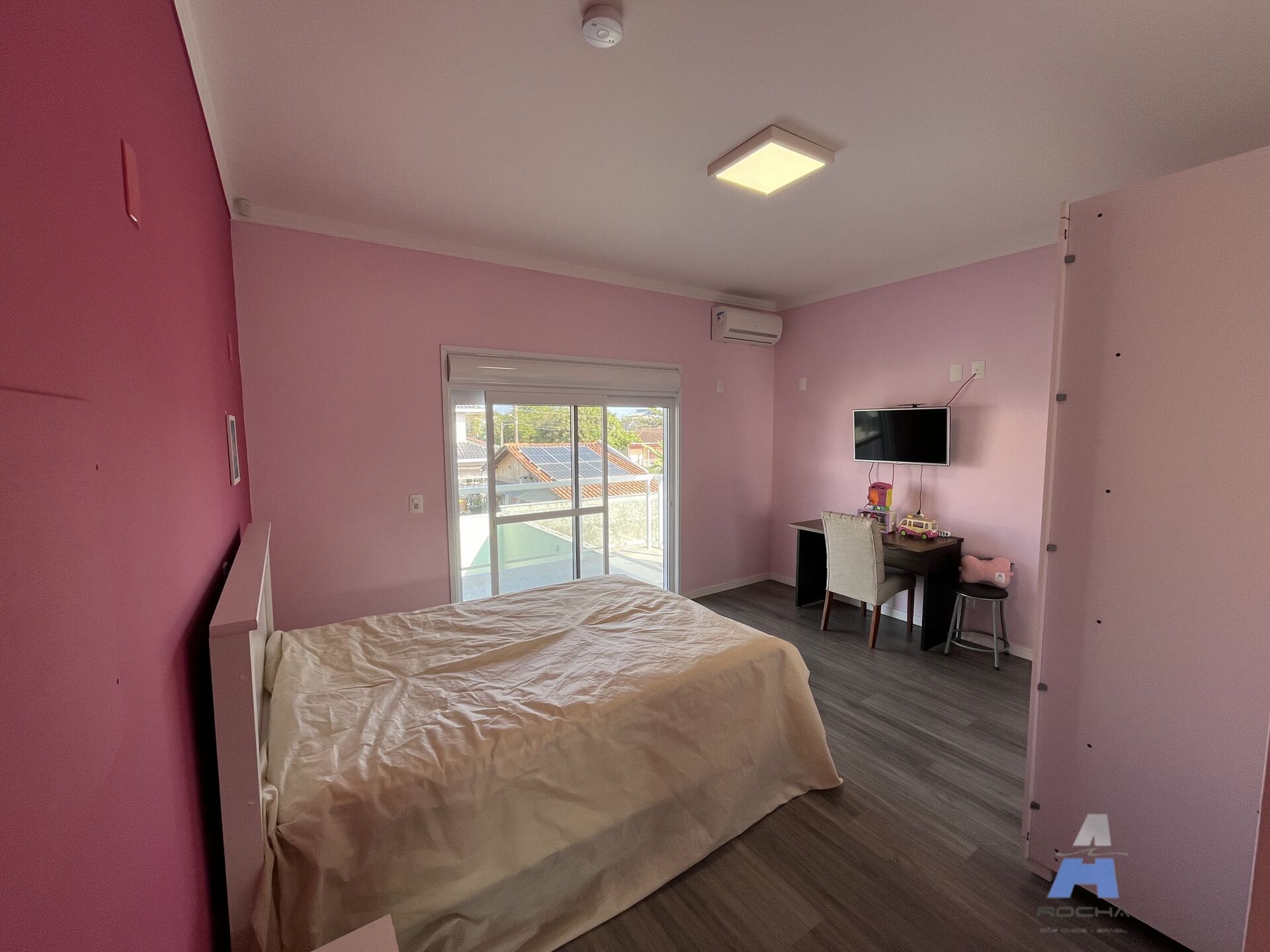 Casa, 3 quartos, 283 m² - Foto 13