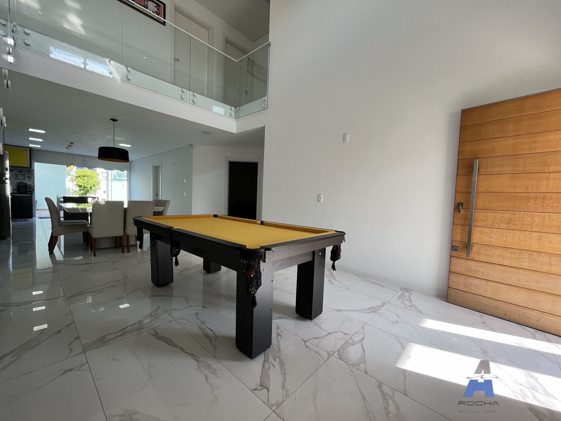 Casa, 3 quartos, 283 m² - Foto 4