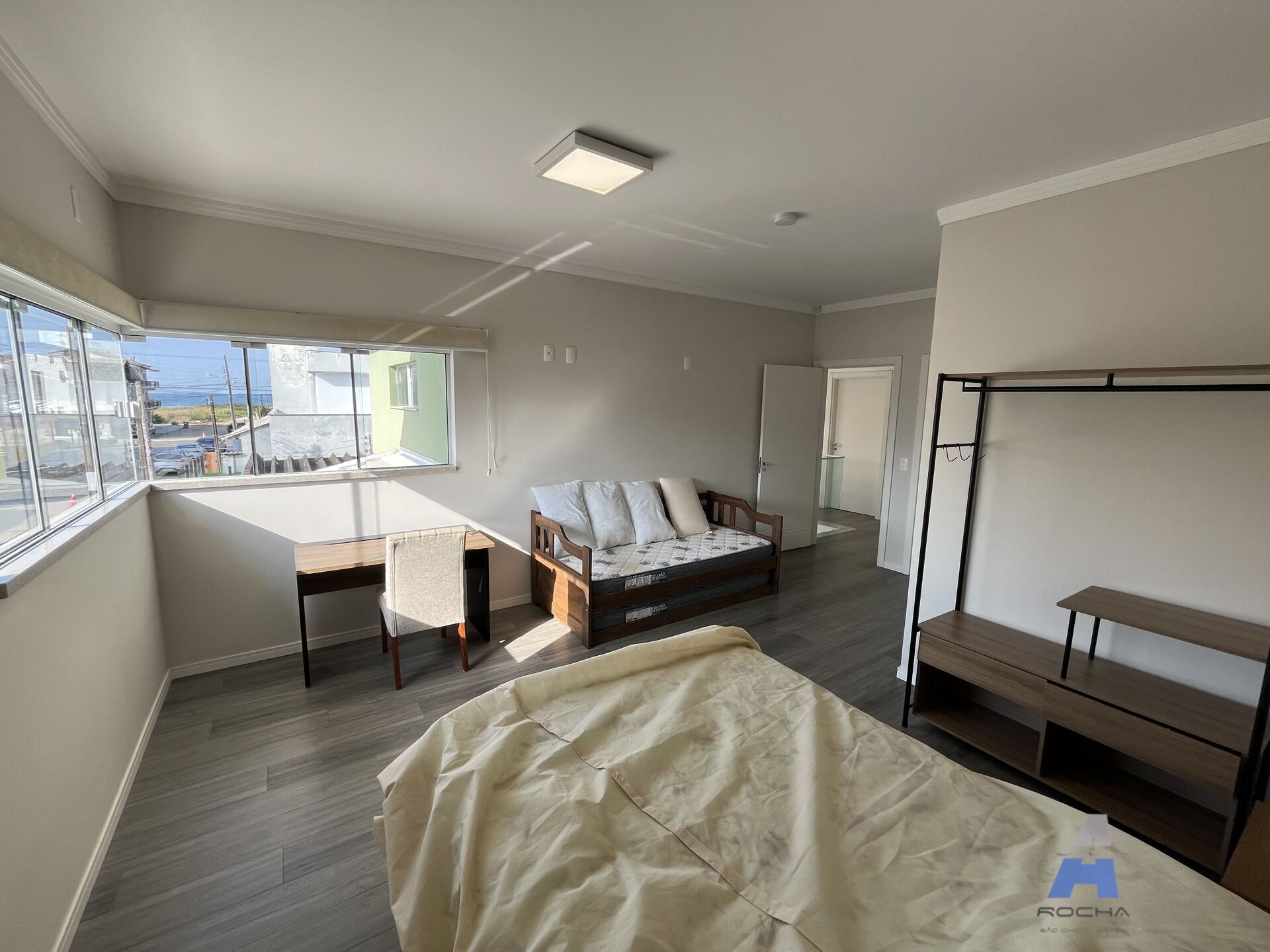 Casa, 3 quartos, 283 m² - Foto 15